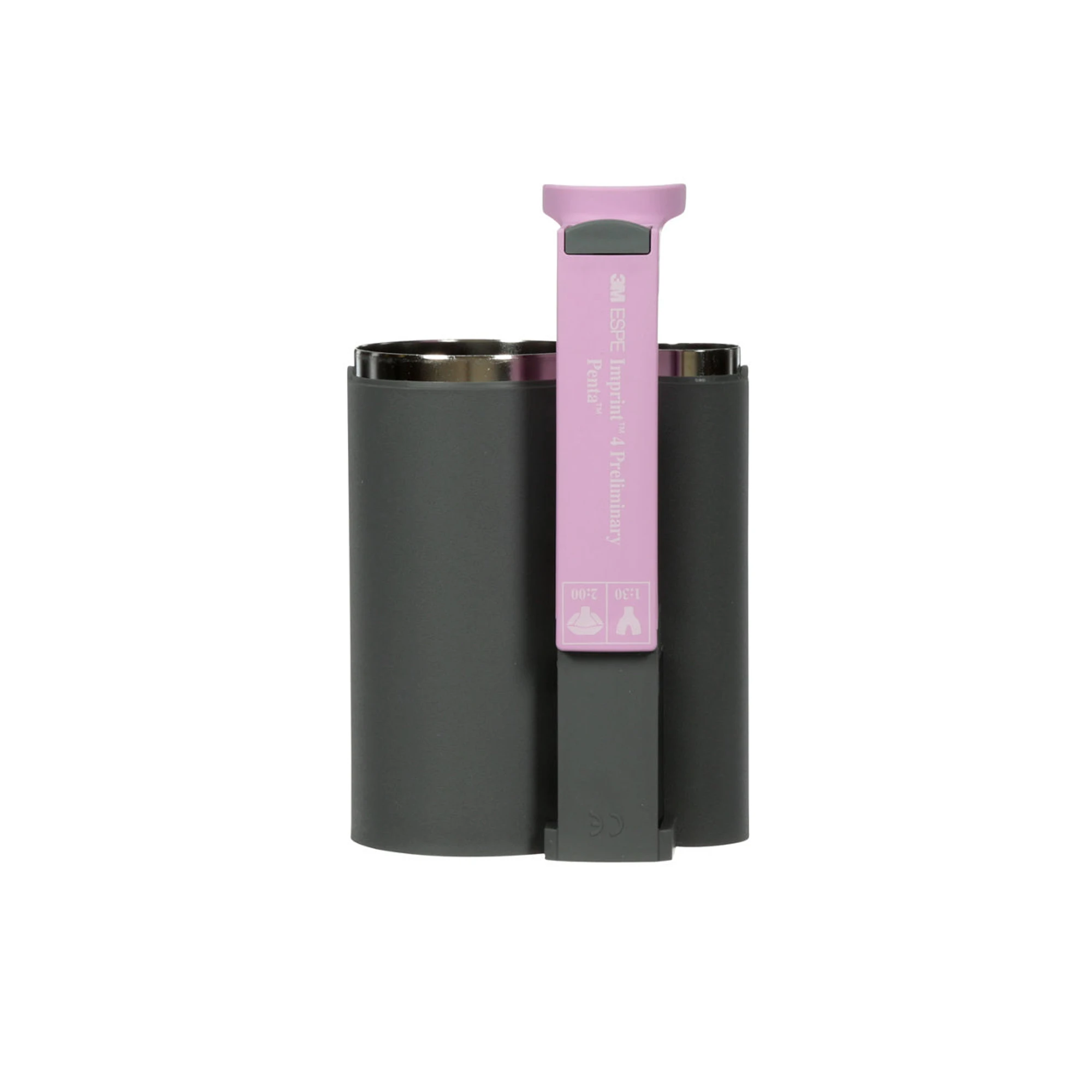 Imprint 4 Preliminary Penta P3 Cartridge