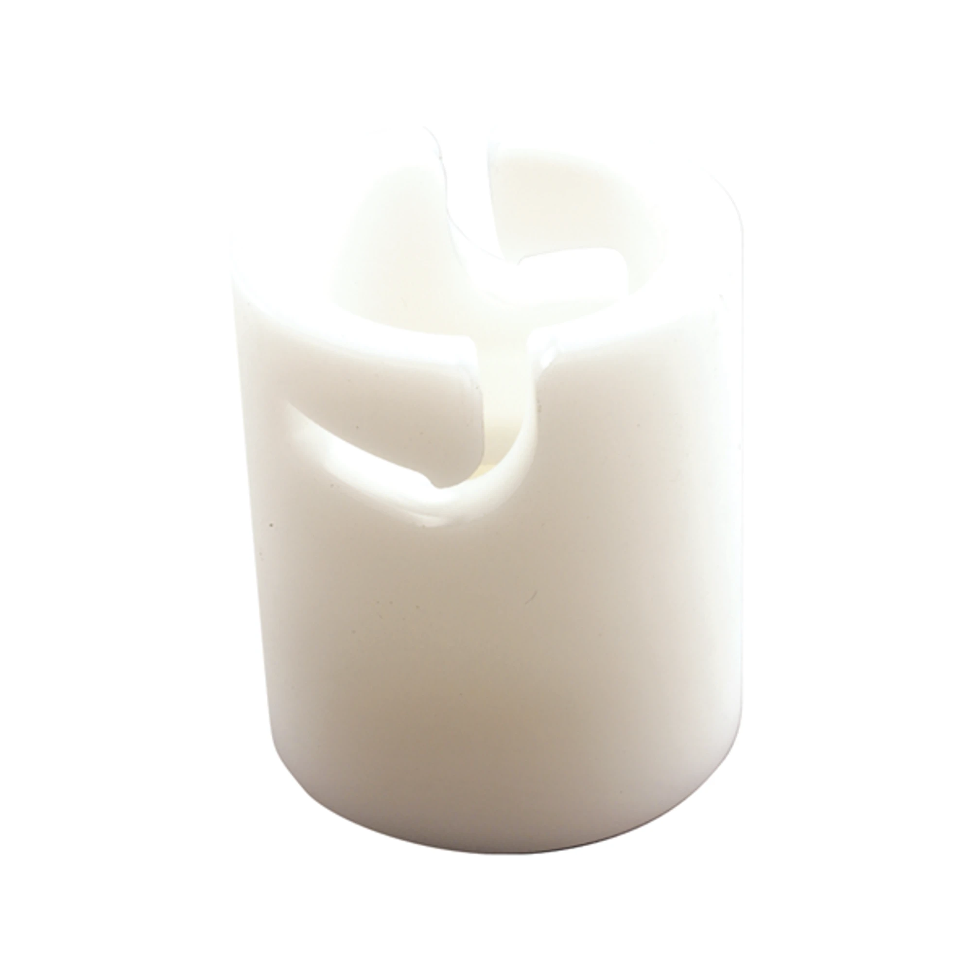 DCI International Water Bottle Adapter Quick-Switch w/Washer, DCI 8943