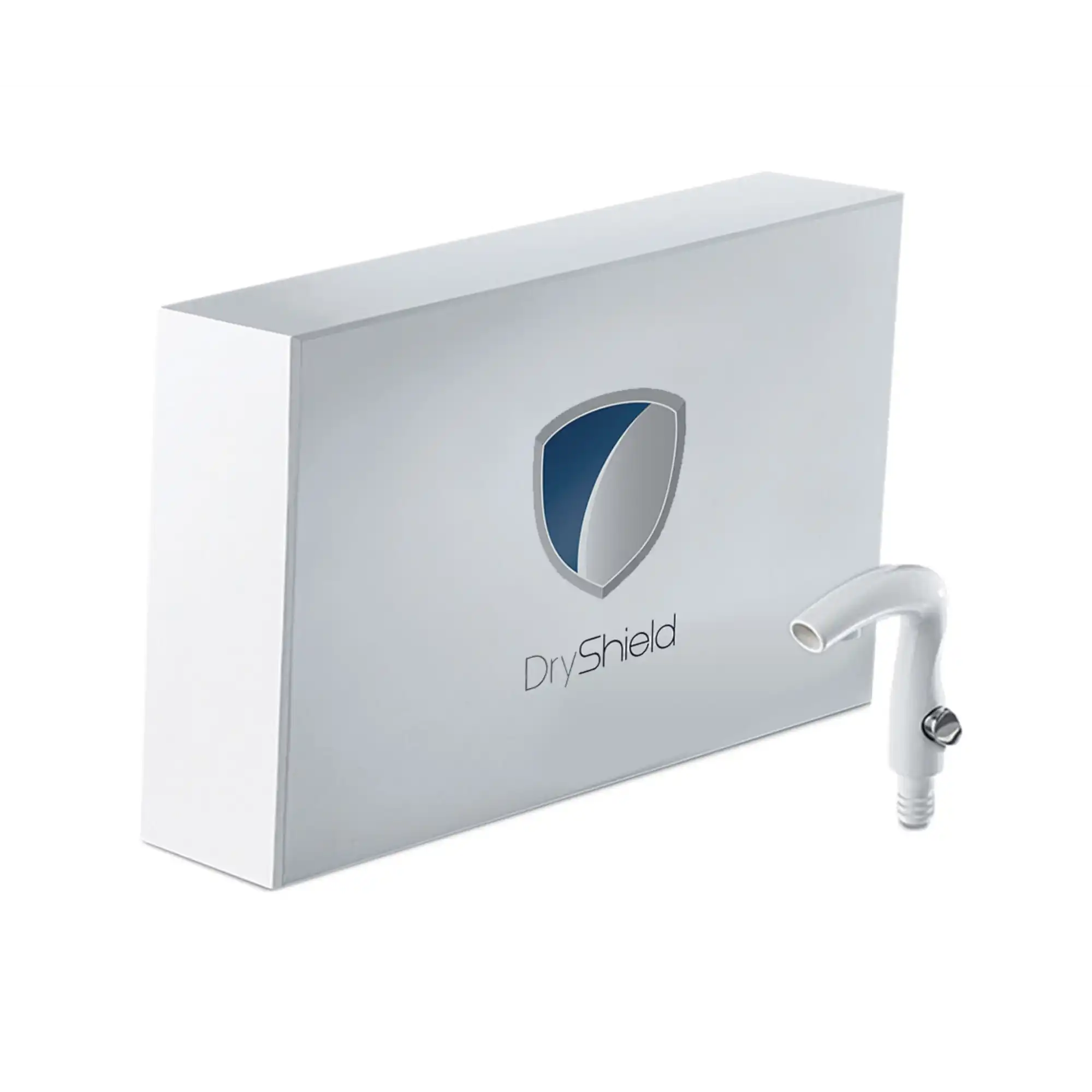 DryShield Lite System by Solmetex