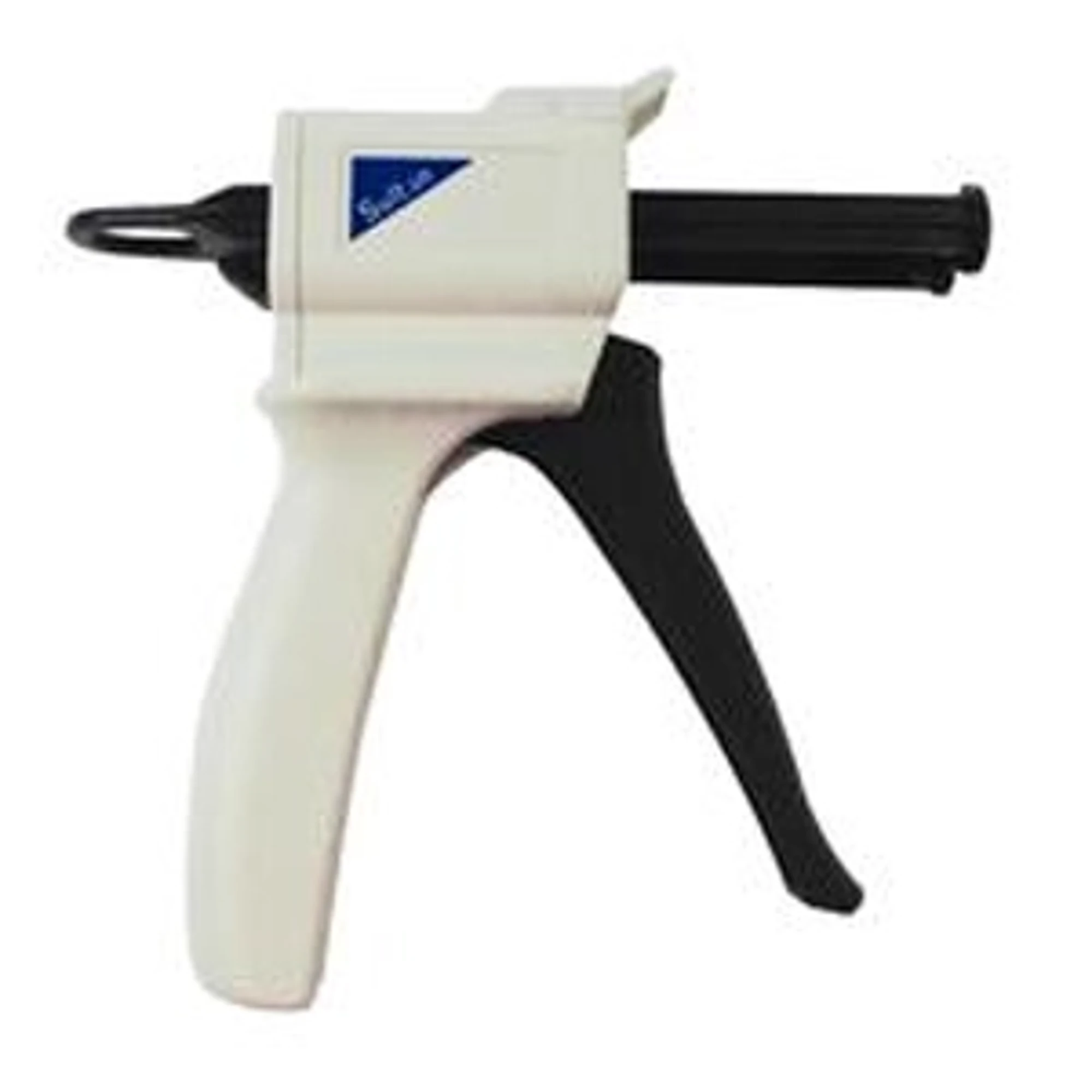 Sultan VersaTemp Dispenser Gun for 25 mL Cartridges