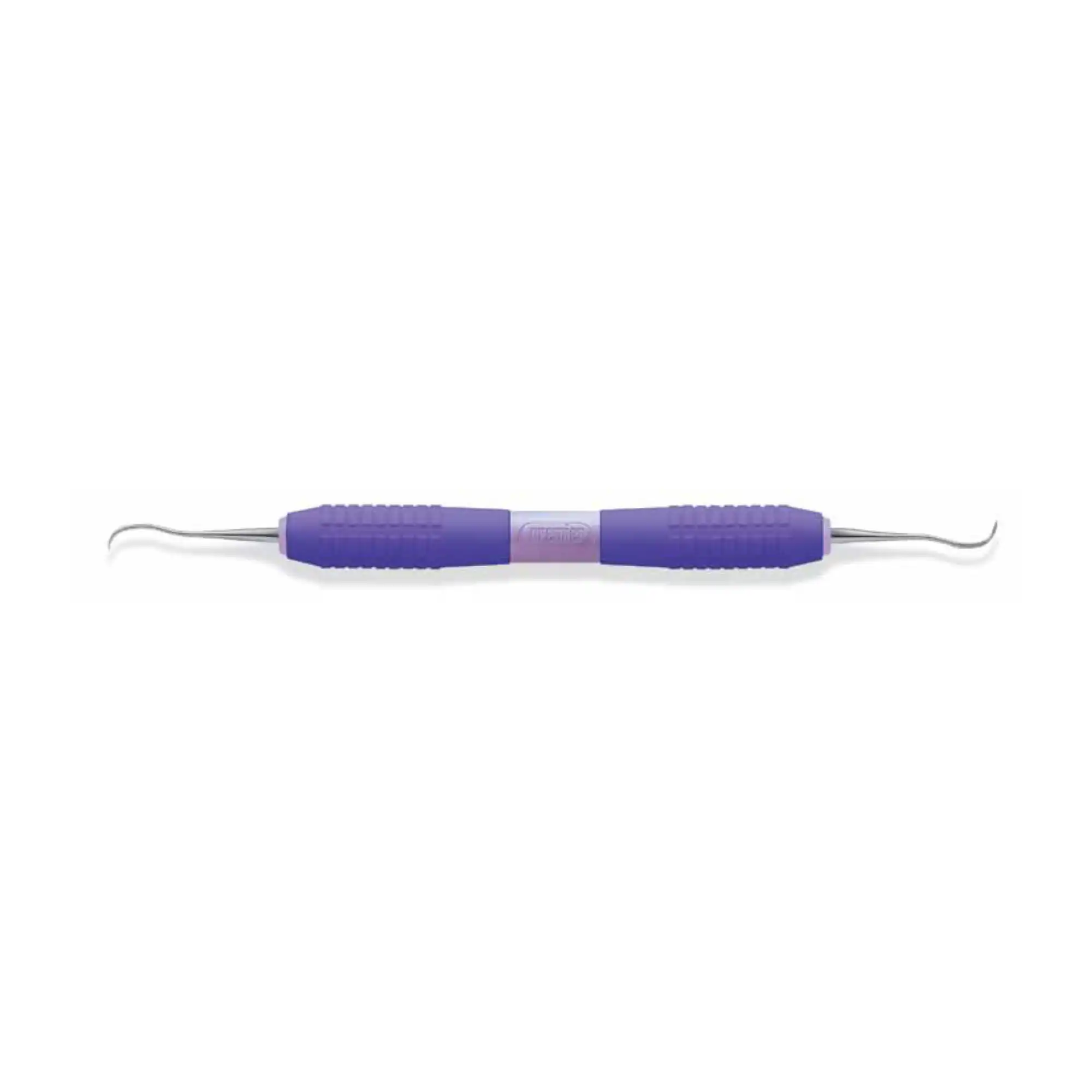 Premier Big Easy Scaler H204SD