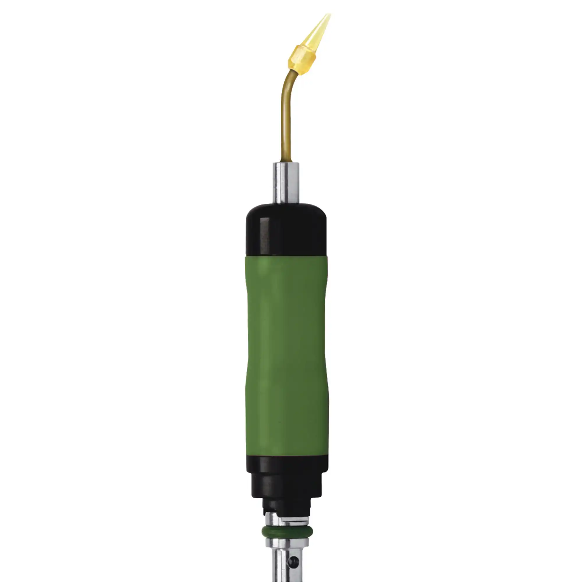 Parkell GentleCLEAN 30kHz Soft-Grip Insert with Tips, 50/Pk