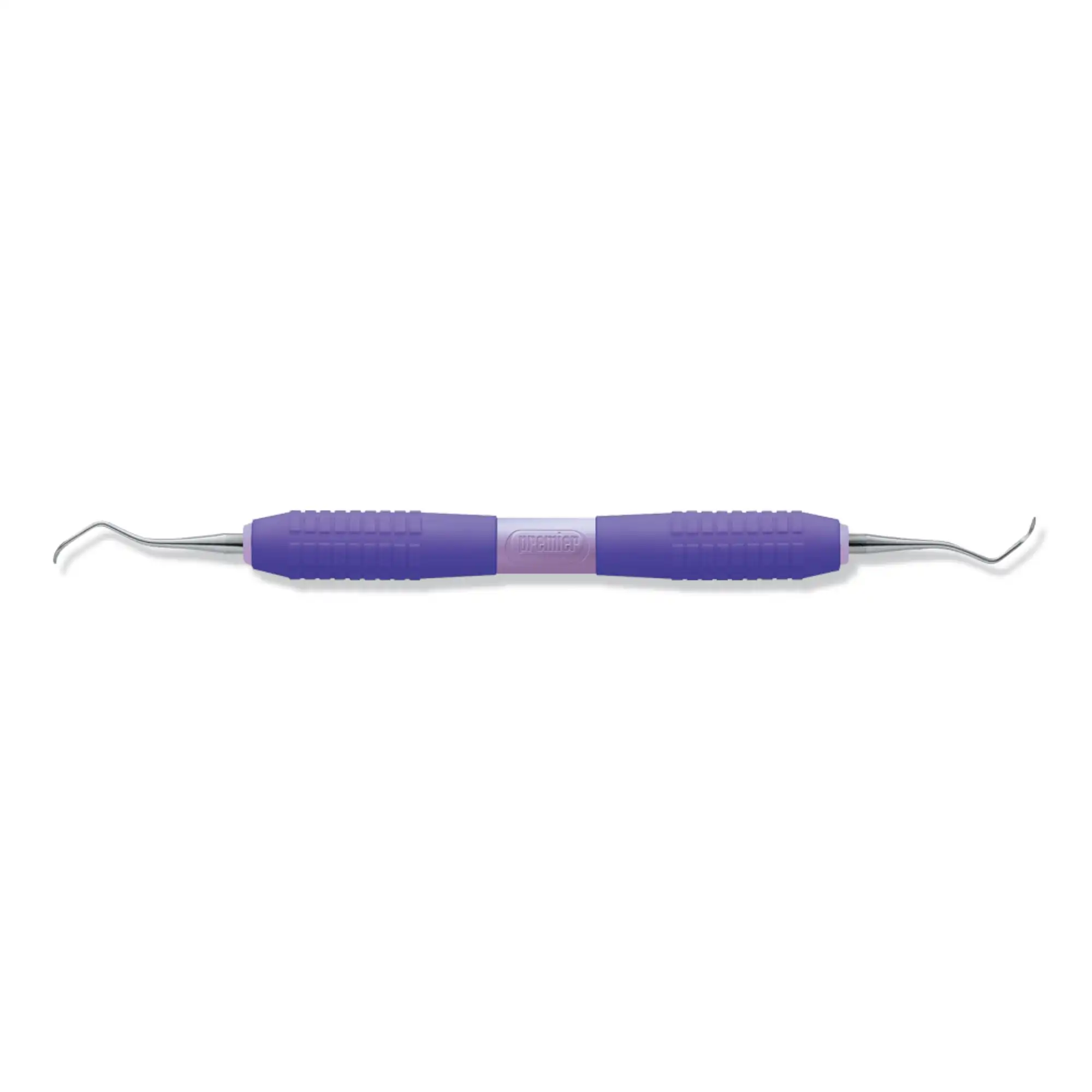 Big Easy Ultralite Curette Barnhart 5/6