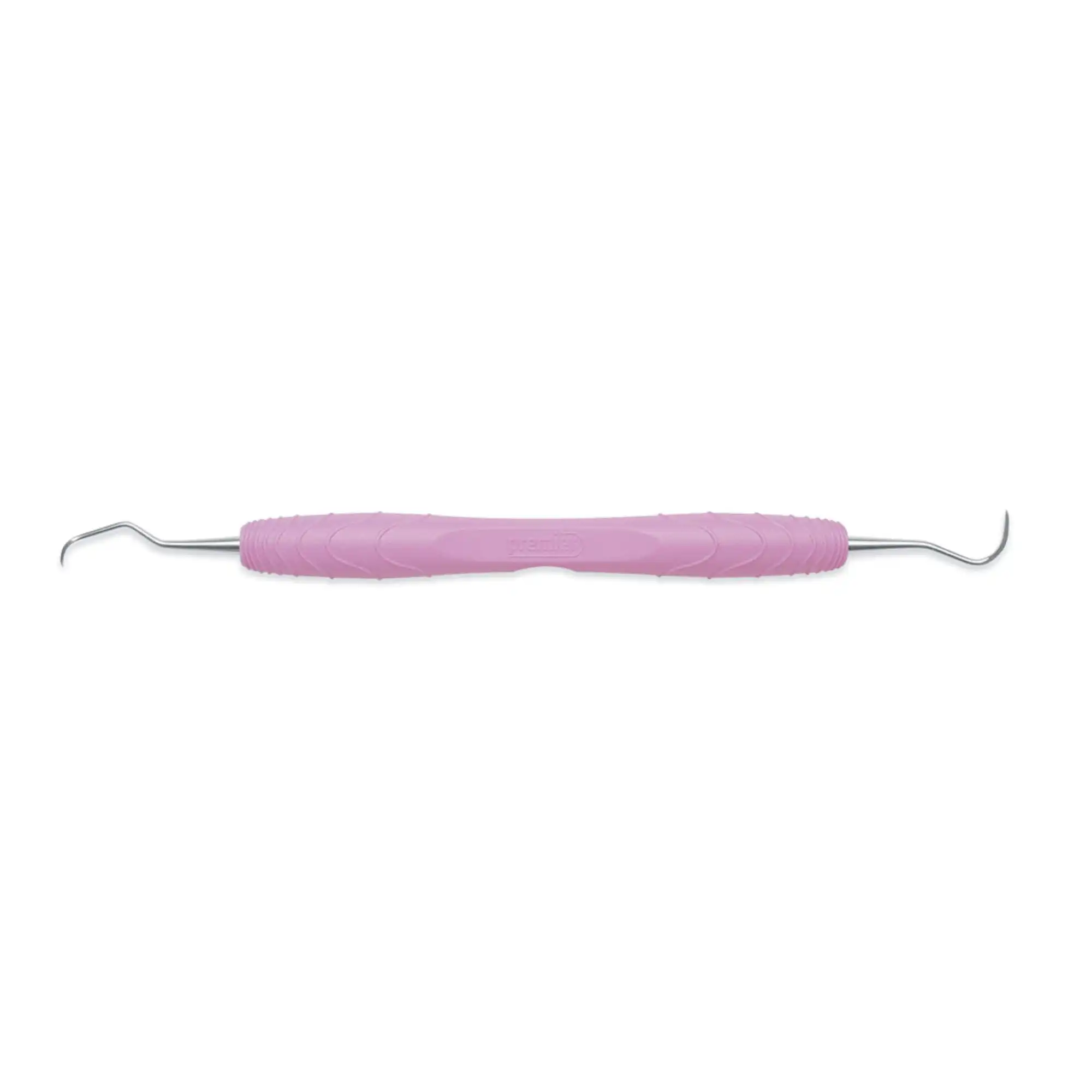 Premier Big Easy Ultralite Scaler Sickle 137