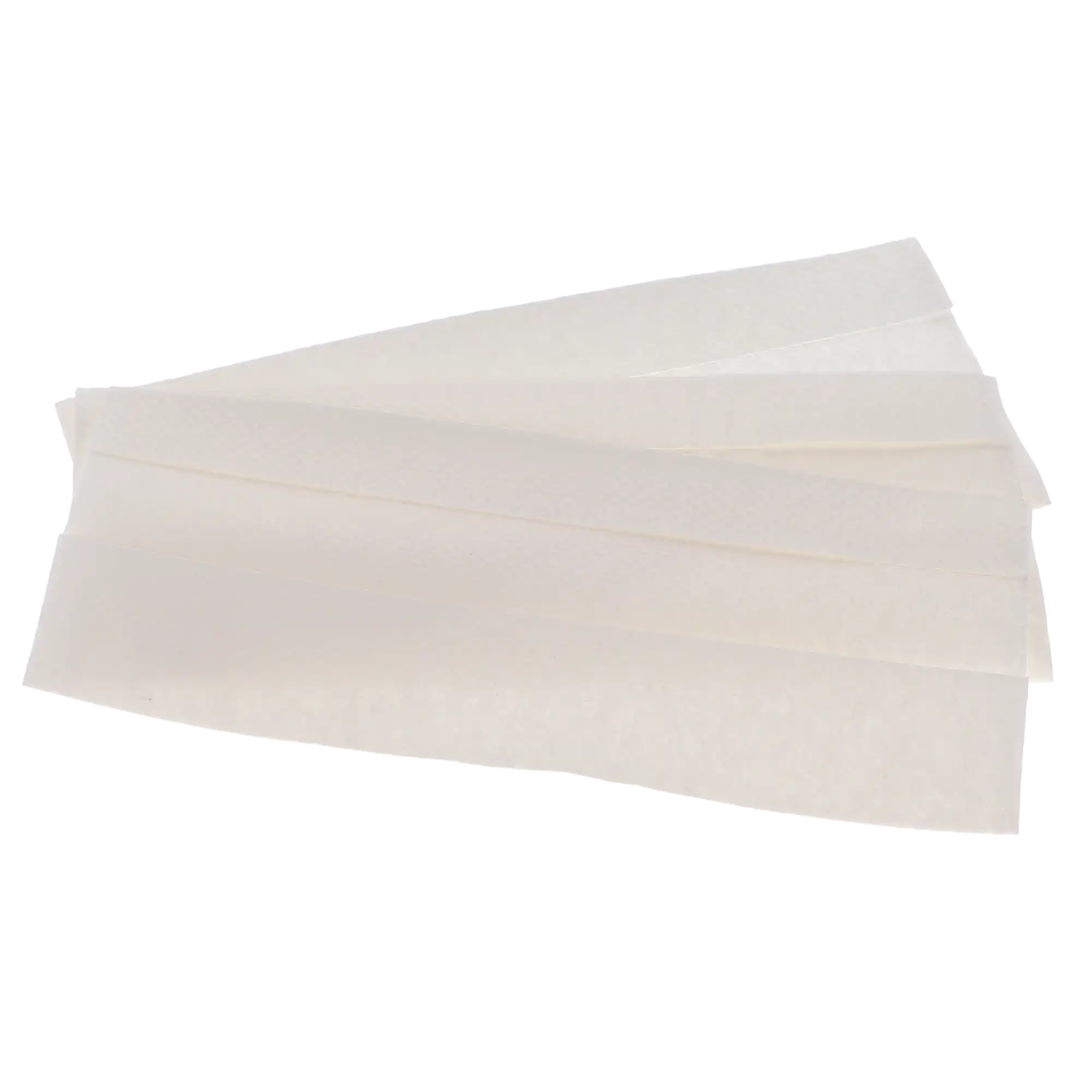 C-Fold Paper Towels, 1-Ply, White, 200/Pack, 2400/Case, 109300
