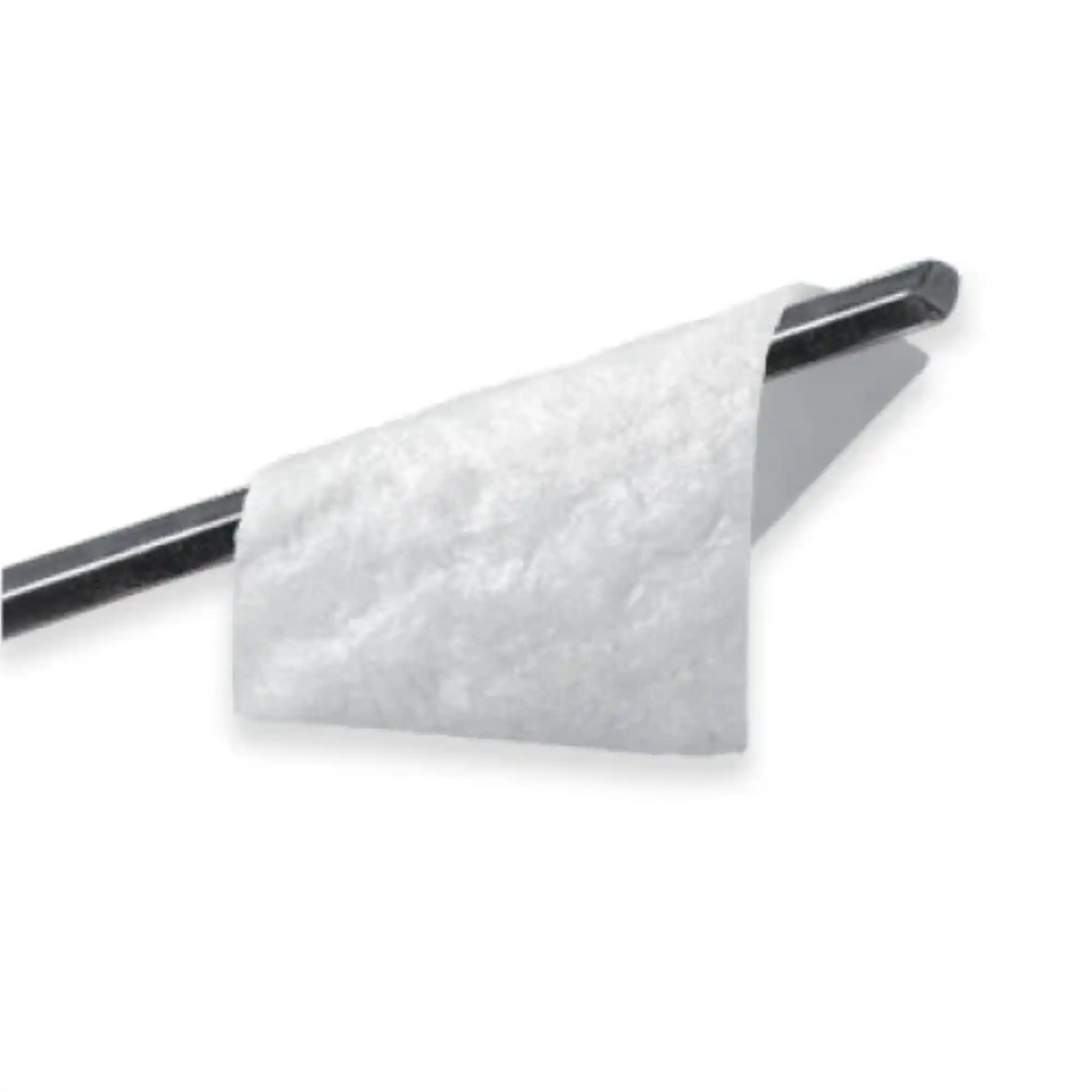 MatrixFlex Conforming Resorbable Collagen Membrane, 20 x 30mm, 1/Box