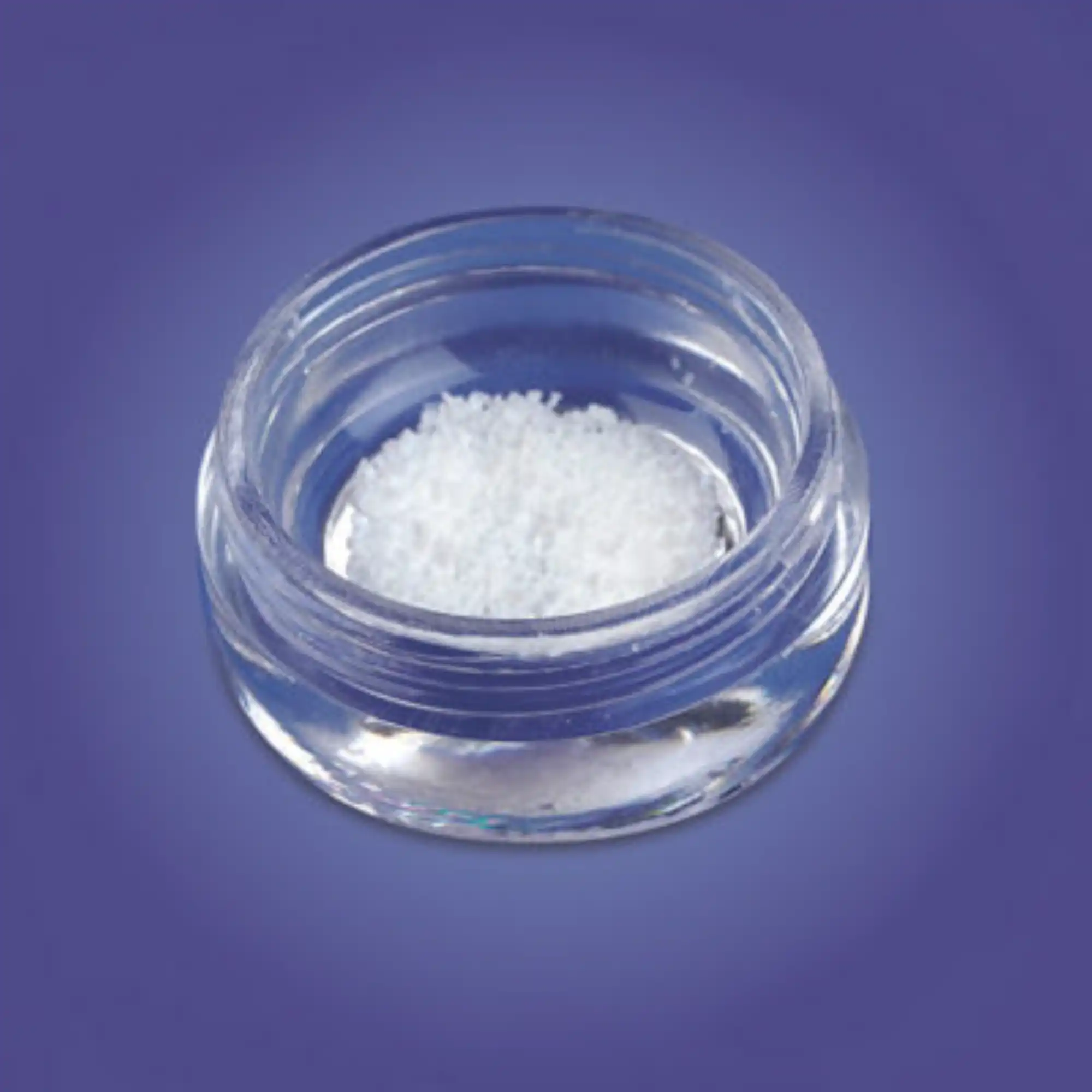 Synoss Synthetic Mineral Granules, 0.25g, Sterile, 01KEZKNPGAV11426JV2EW7GA94