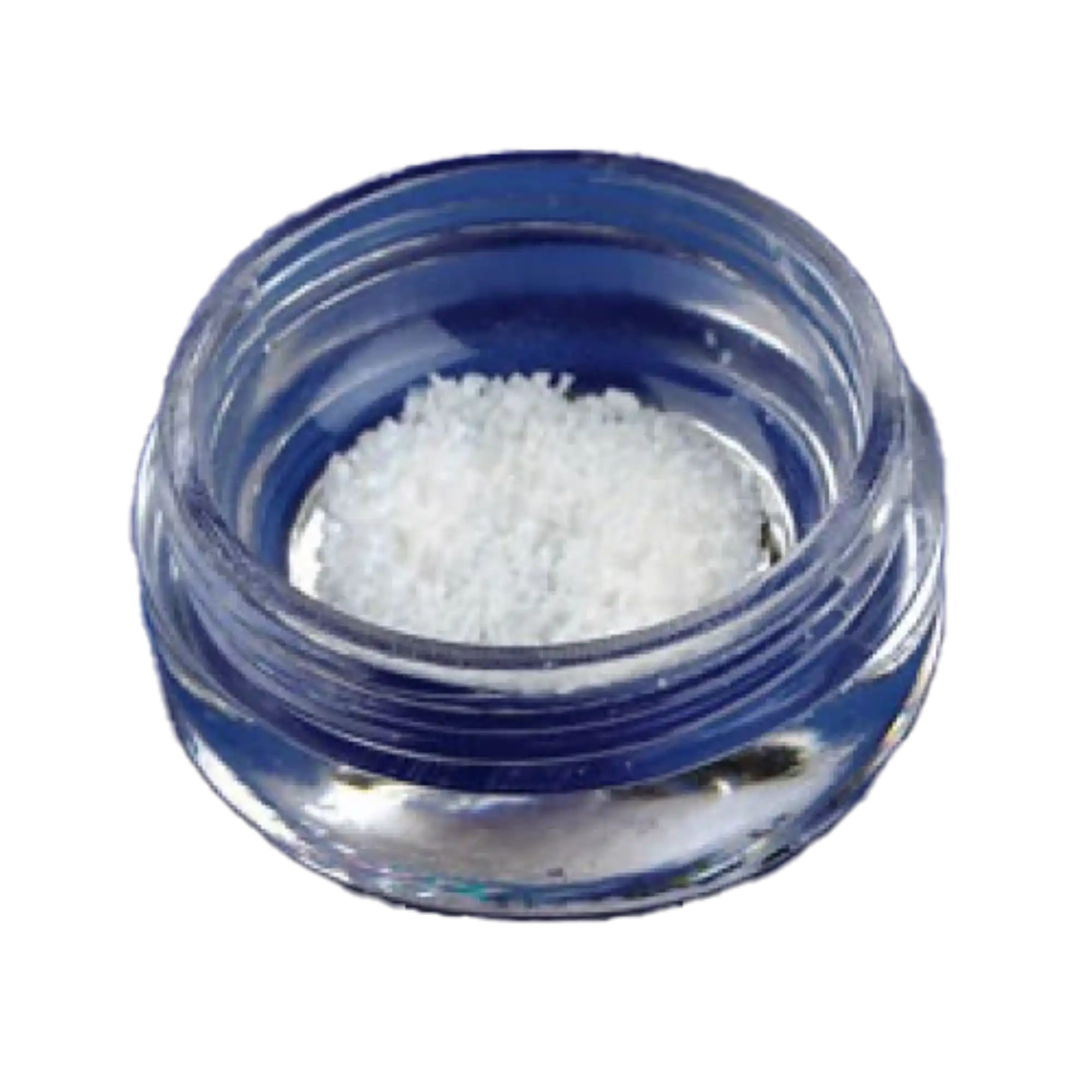 SynOss Synthetic Mineral Bone Graft Granules, 1.0g/2.0cc, 0.35–1.0 mm, 1/Pk