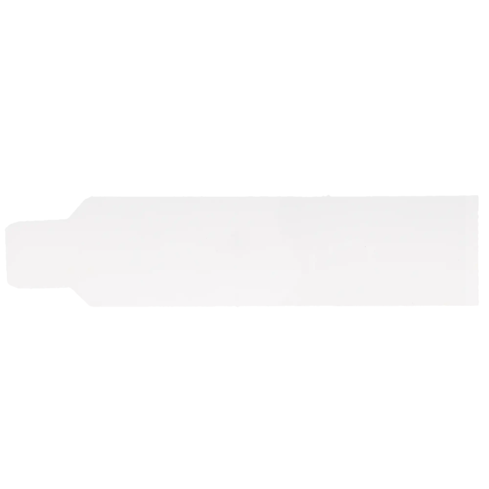 Schick Digital Sensor Sleeves/Covers, Size #2, 500/Pk, 101171