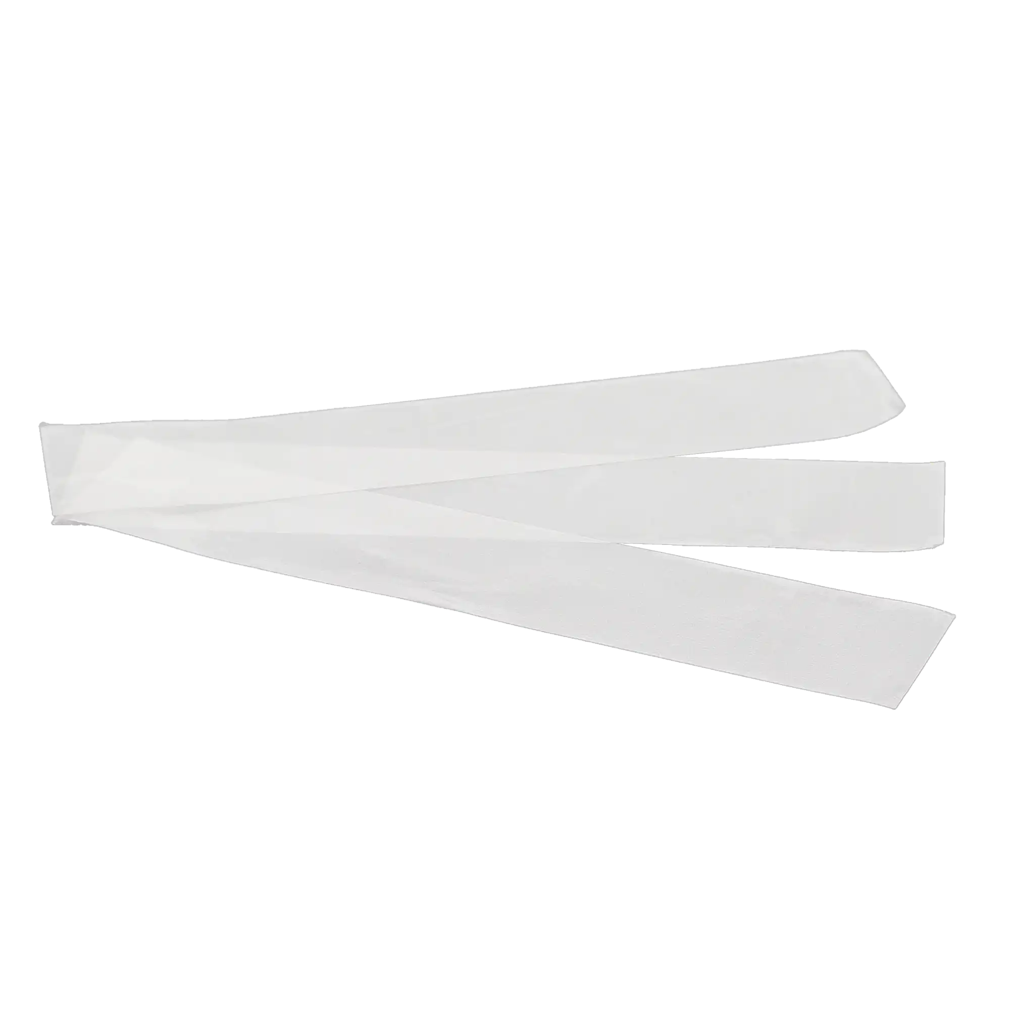 Digital Sensor Sleeves / Covers, 1 3/8" x 8", 500/Pk, 101172