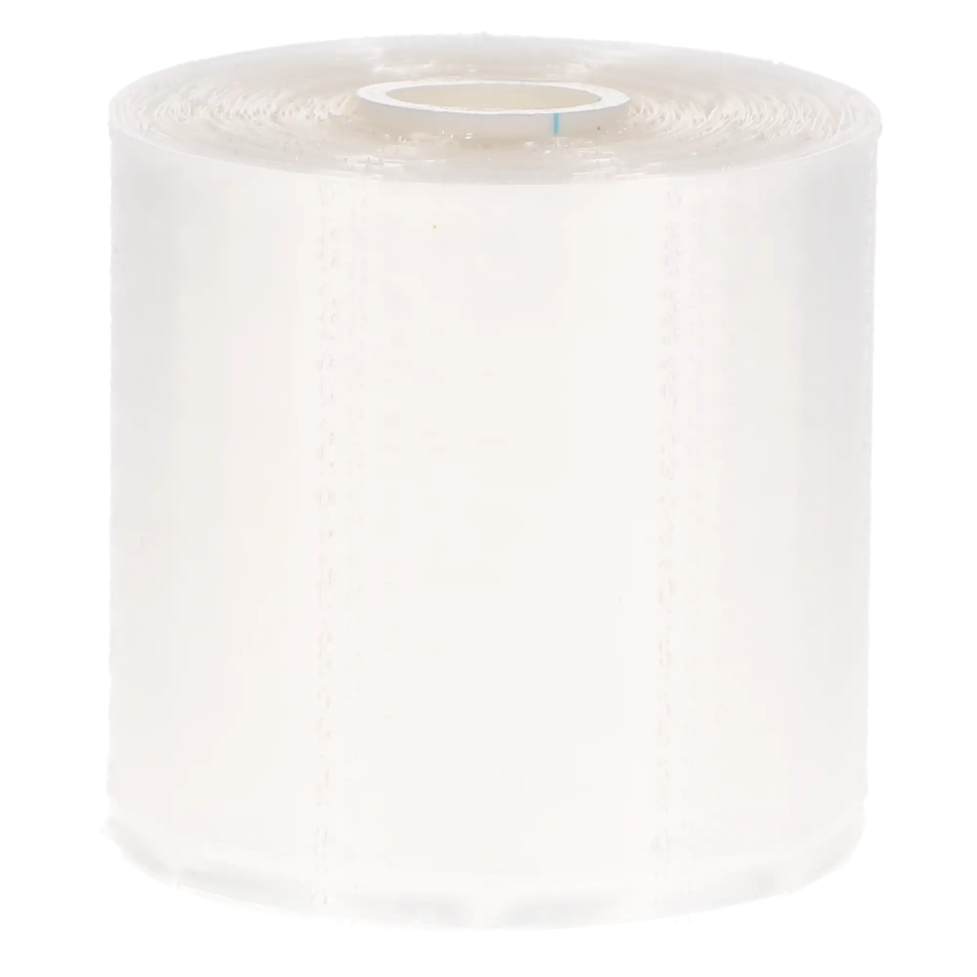 Panoramic Bite Block Covers, 1" x 2", 1000/Pk, 101174 (Discontinued, Replaced by 666-4571AA)
