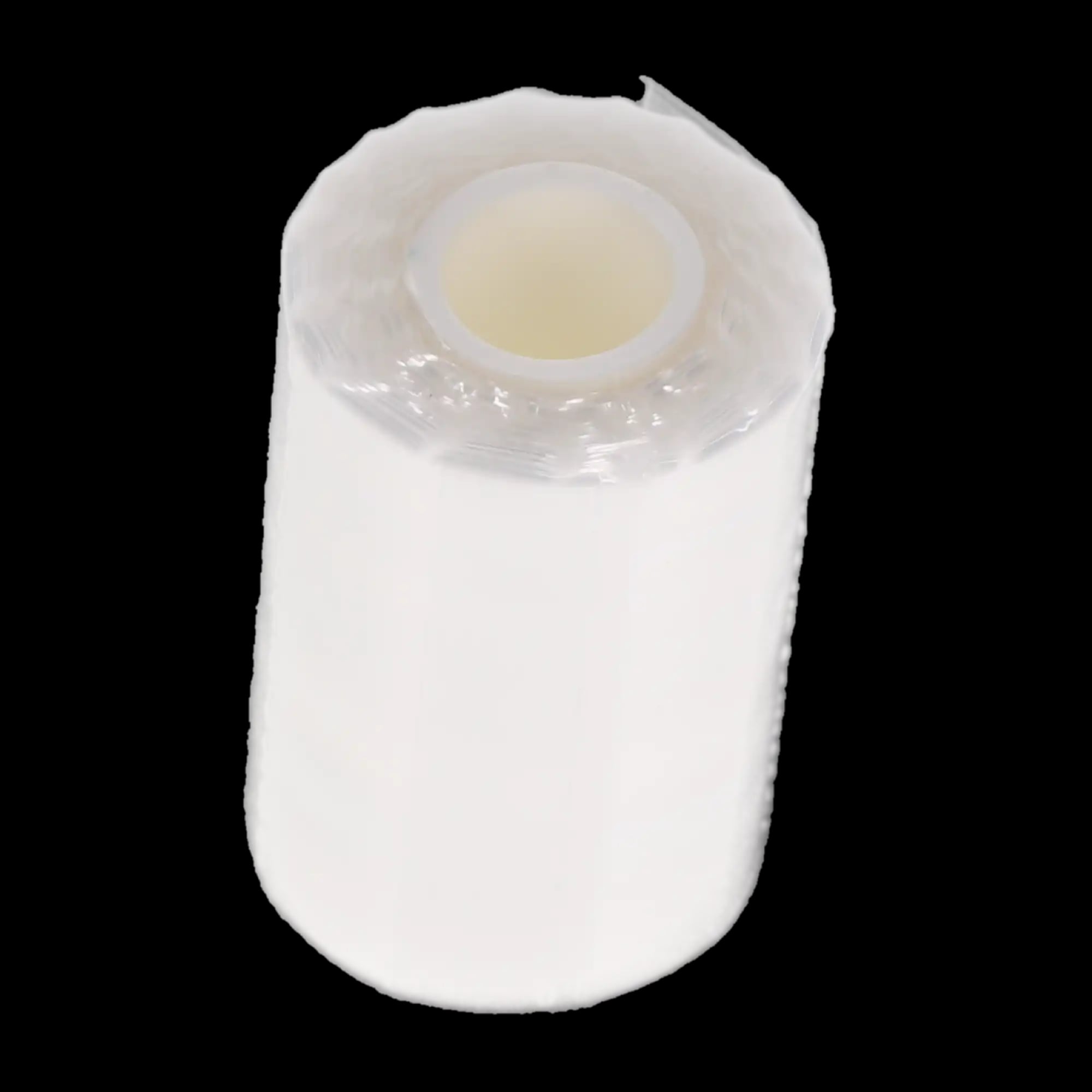 Panoramic Bite Block Covers, 1" x 2", 300/Pk, 101176