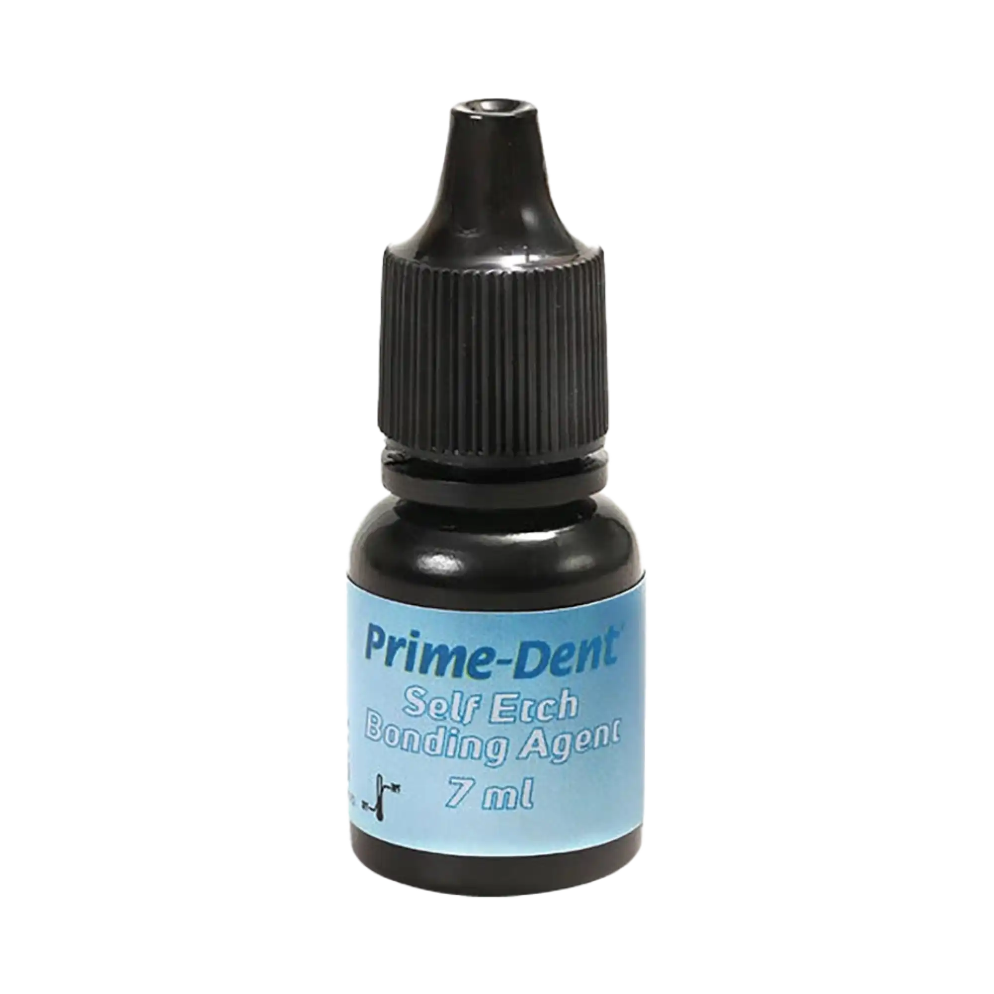 Prime Dental VLC One Step Bonding Self Etch, 7ml Syringe