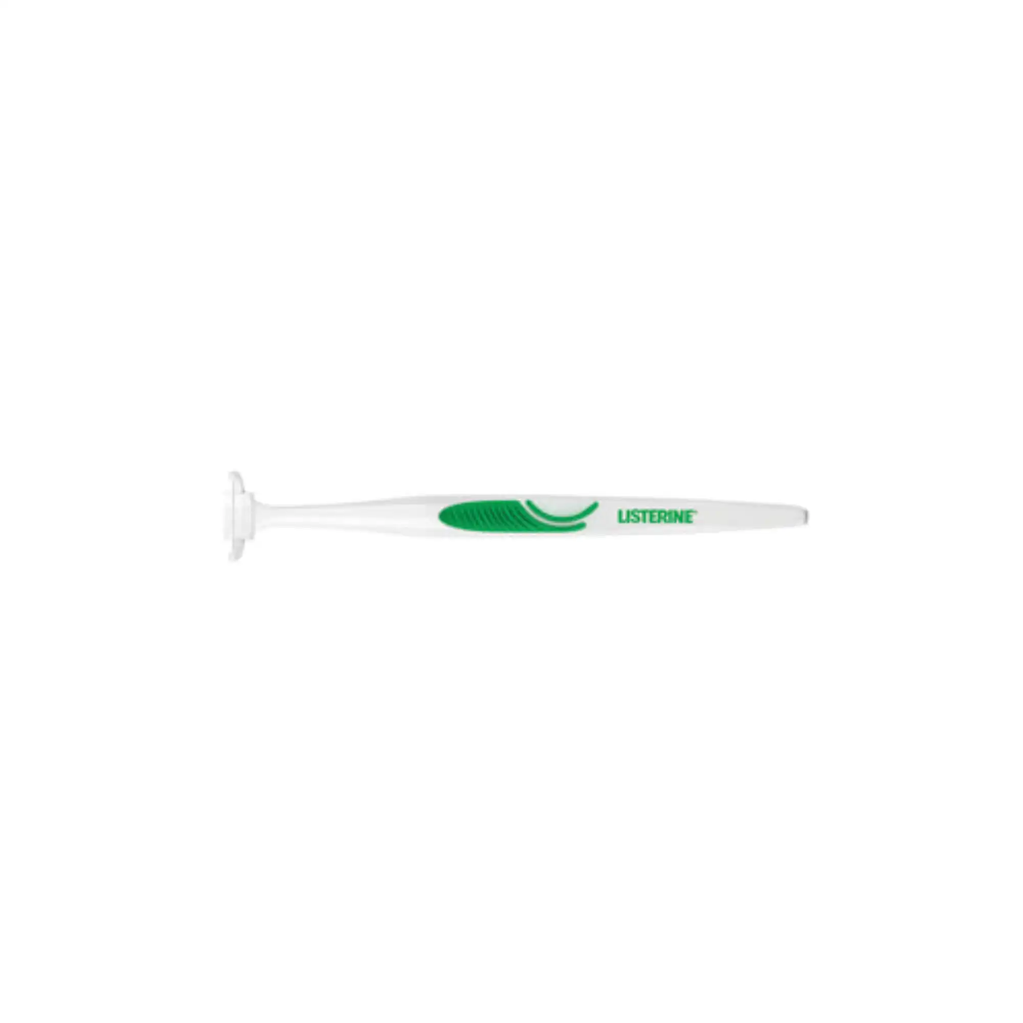 Reach Ultra Clean Access Flosser with 8 Disposable Heads (1/Pc)