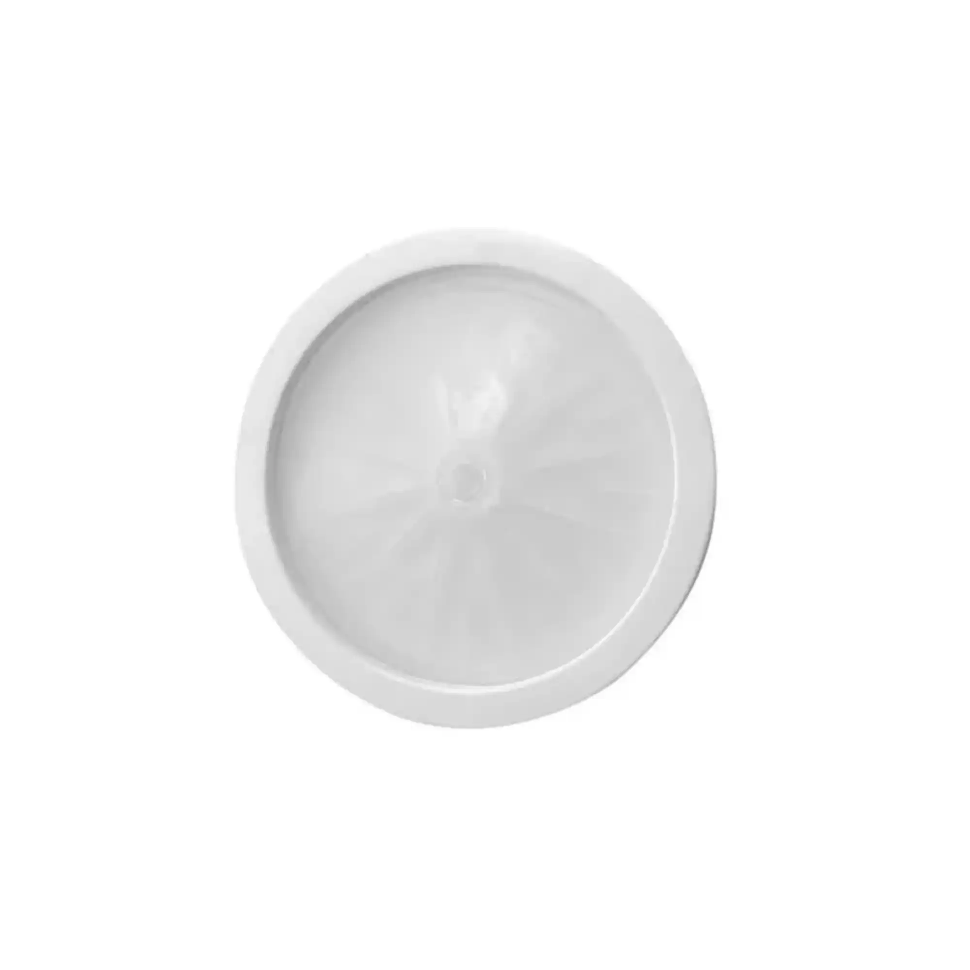 SciCan Bravo 17/21 Biological Filter, 97290160