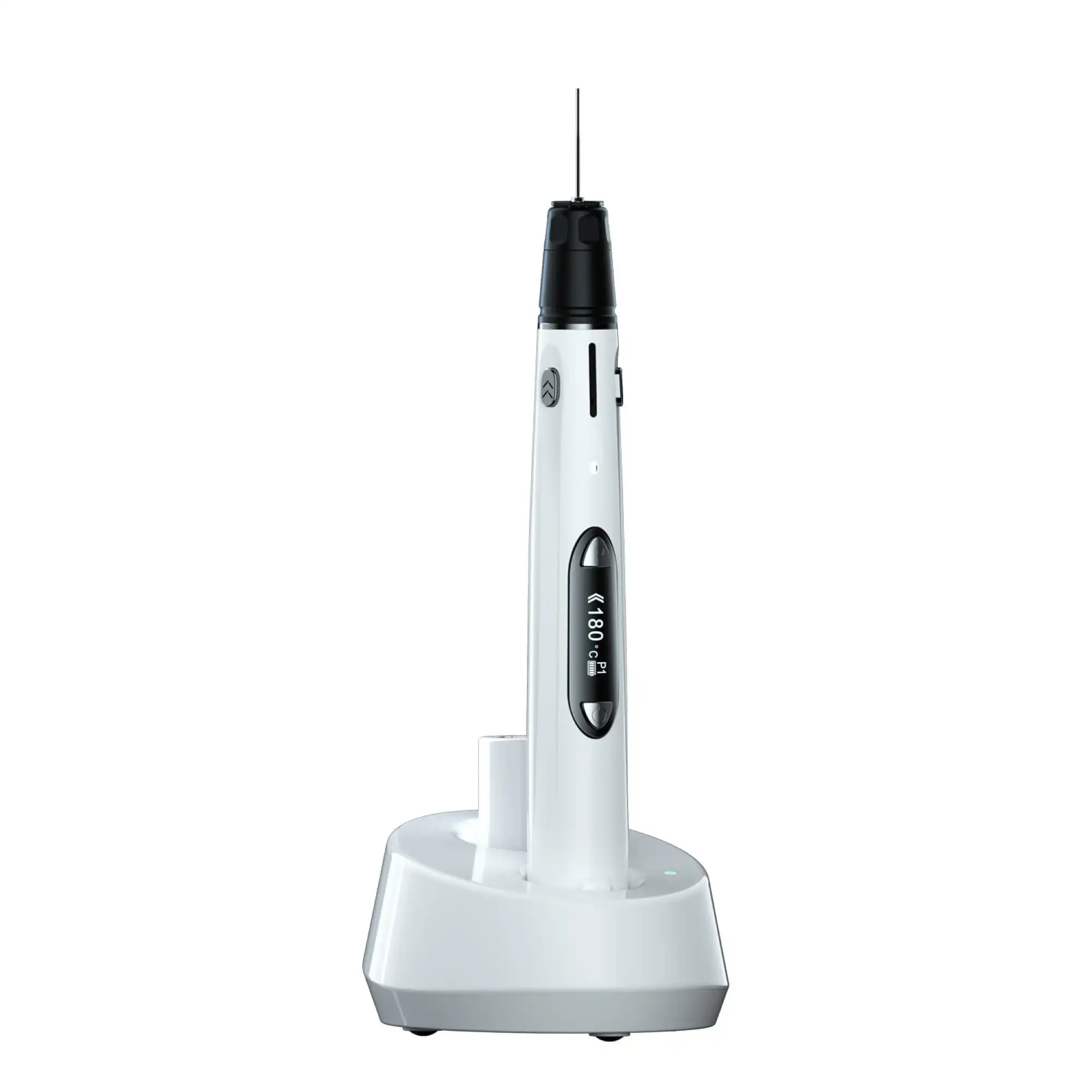 Woodpecker Fi-E Cordless Gutta-Percha Obturation System