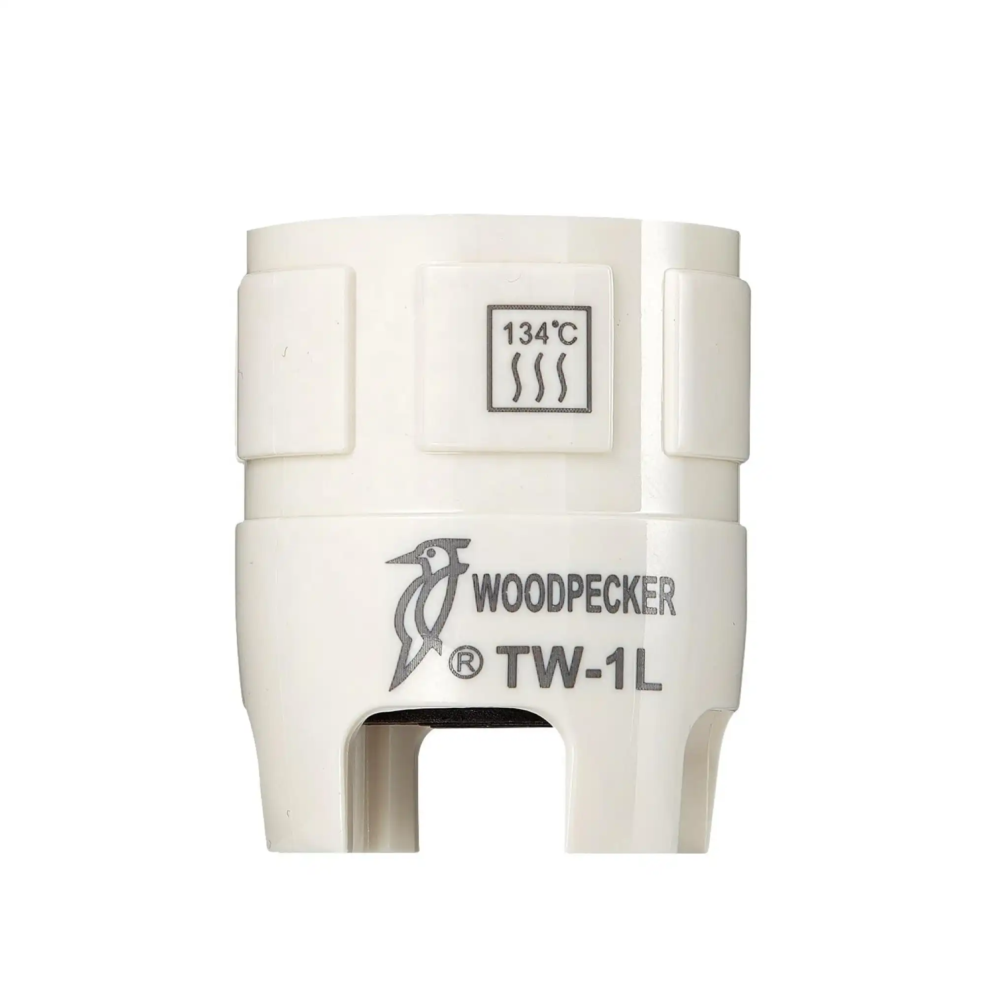 Woodpecker Ultrasonic Scaler Tip Wrench, TW-1L, Autoclavable