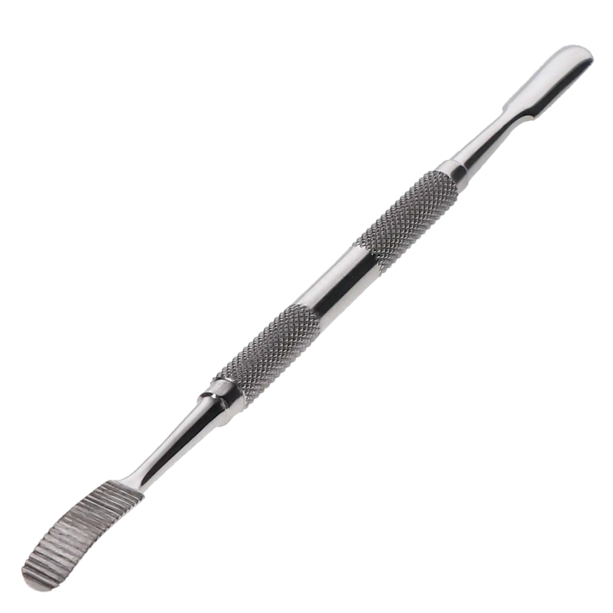 Miller Bone File #45, 6.2mm Working End, 300110