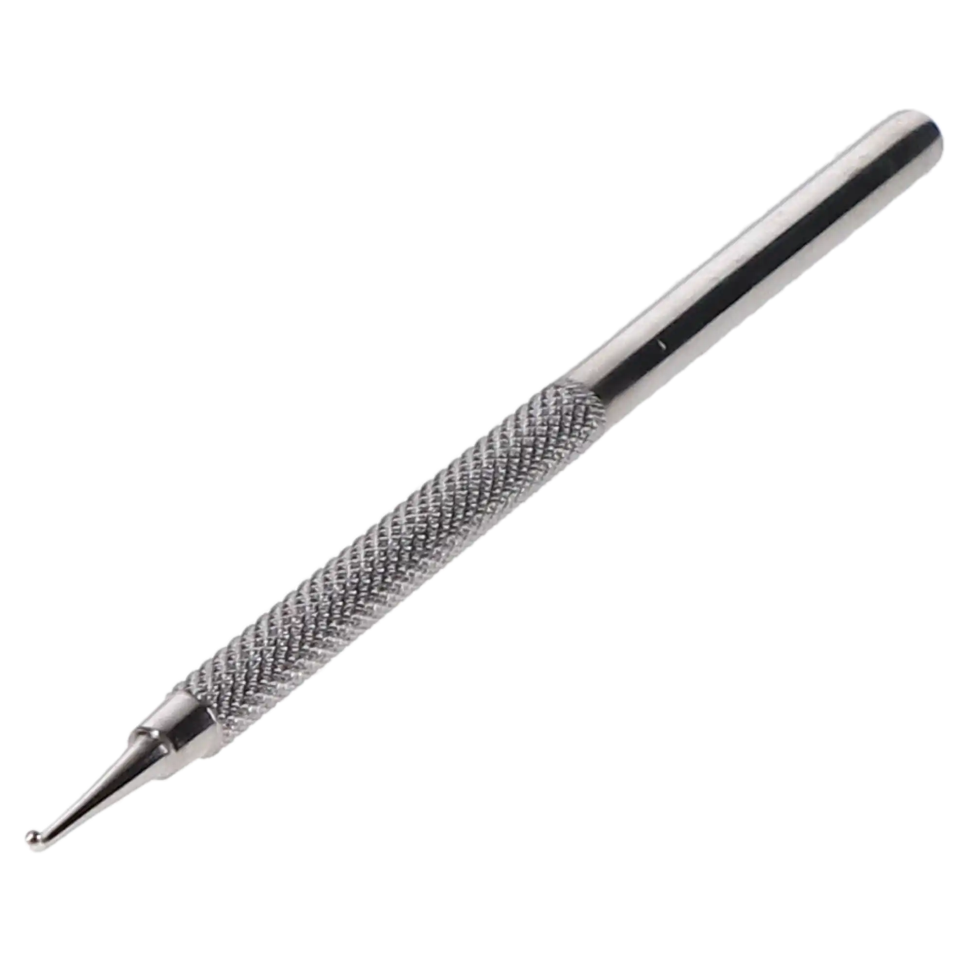 Calcium Hydroxide / Cavity Liner Placement Instrument, 4.25", 1/Pk, 300114