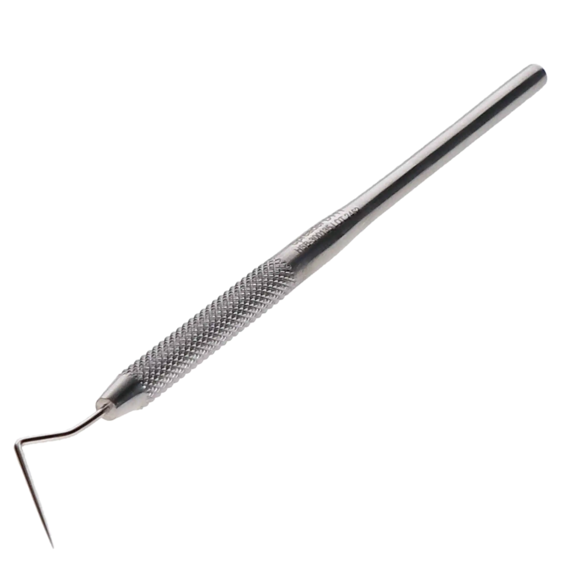 HSB Root Canal Spreader S/E #D11T, 300135