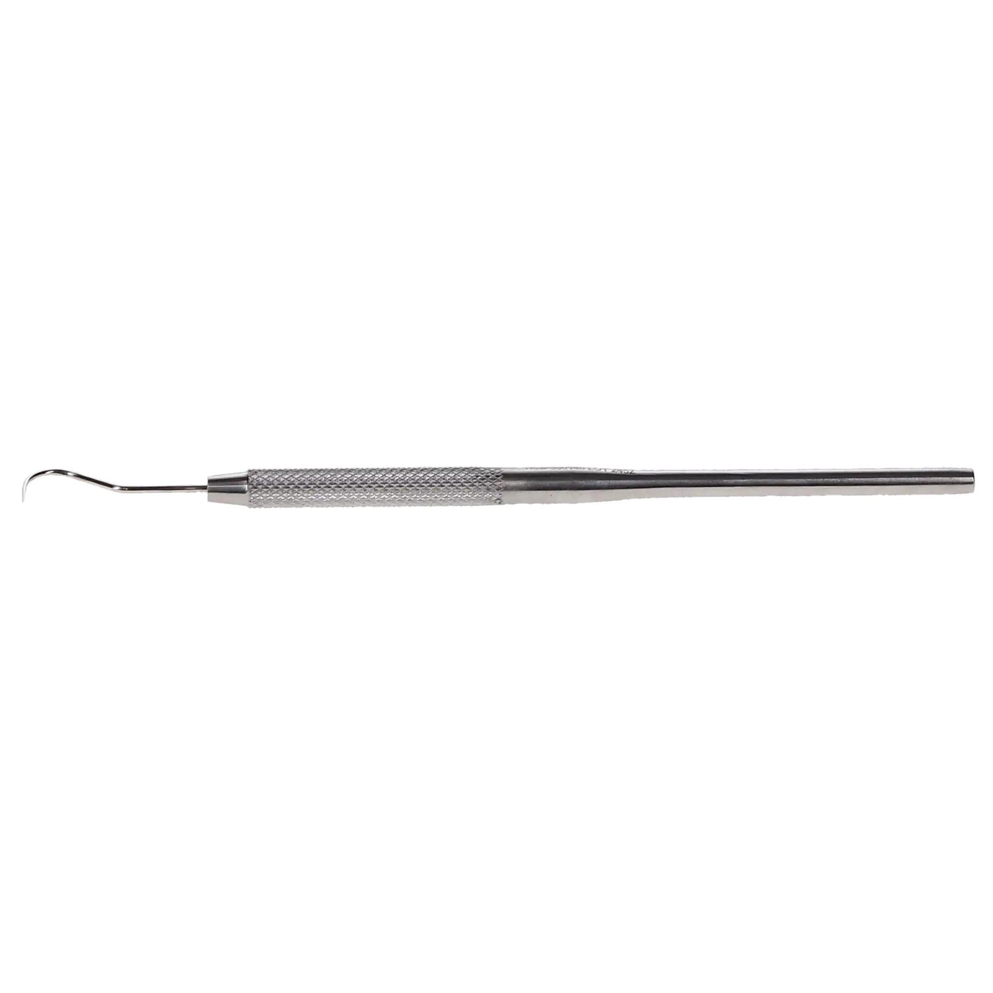 HSB Explorer SE #23, Double-Ended Shepherd's Hook Explorer, 1/Pk, 300140