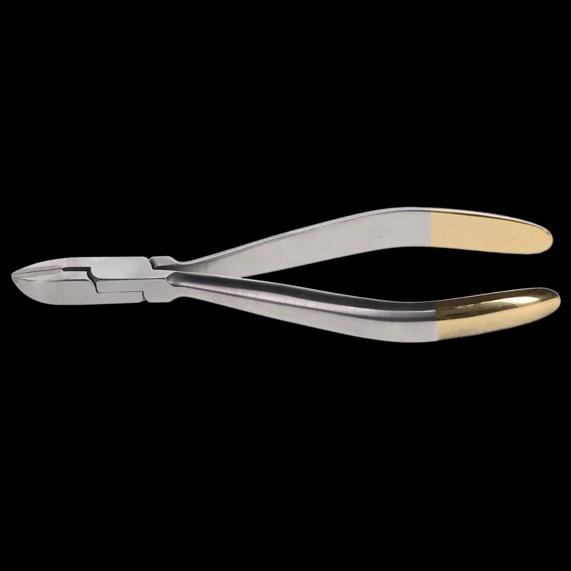 Pin & Ligature Cutter #150S Small, 300179