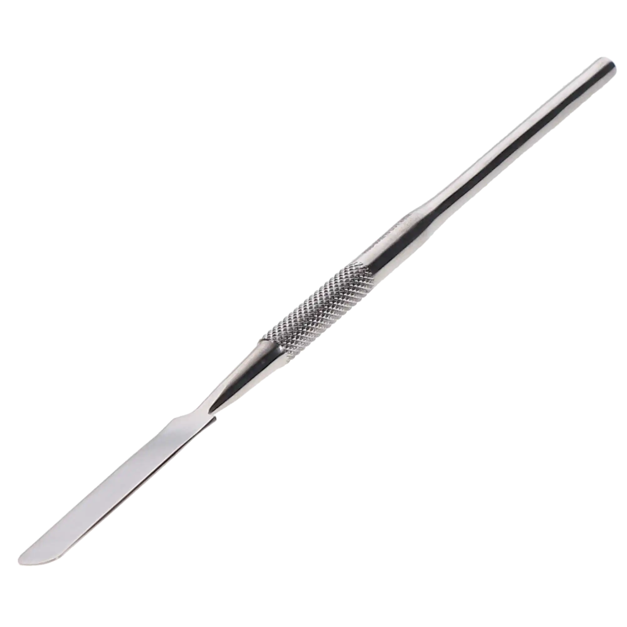 HSB Cement Spatula, Single-End, #24A, 1/Pk, 300215