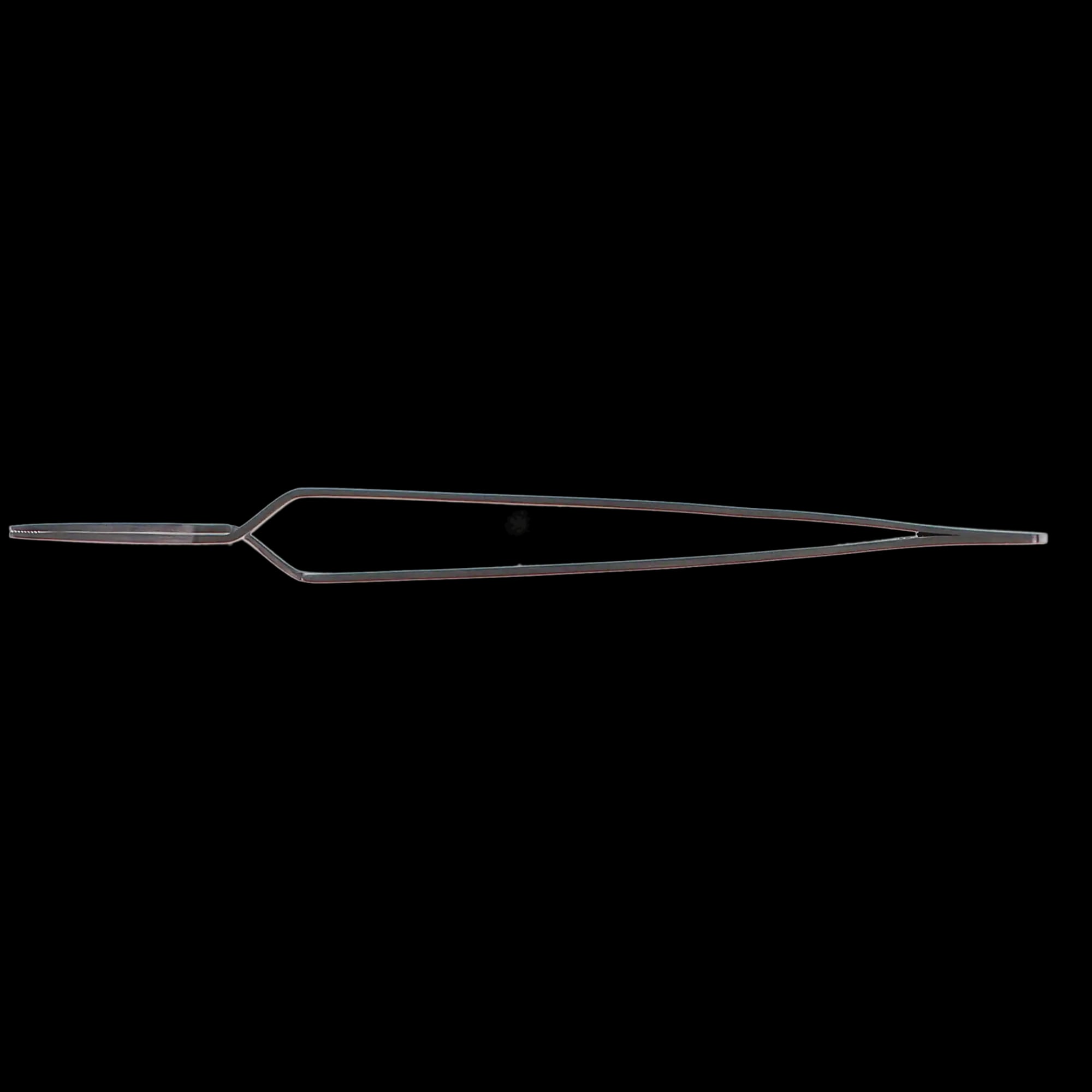 HSB Bracket Placer, Anterior, 5.25", 1/Pk, 300257