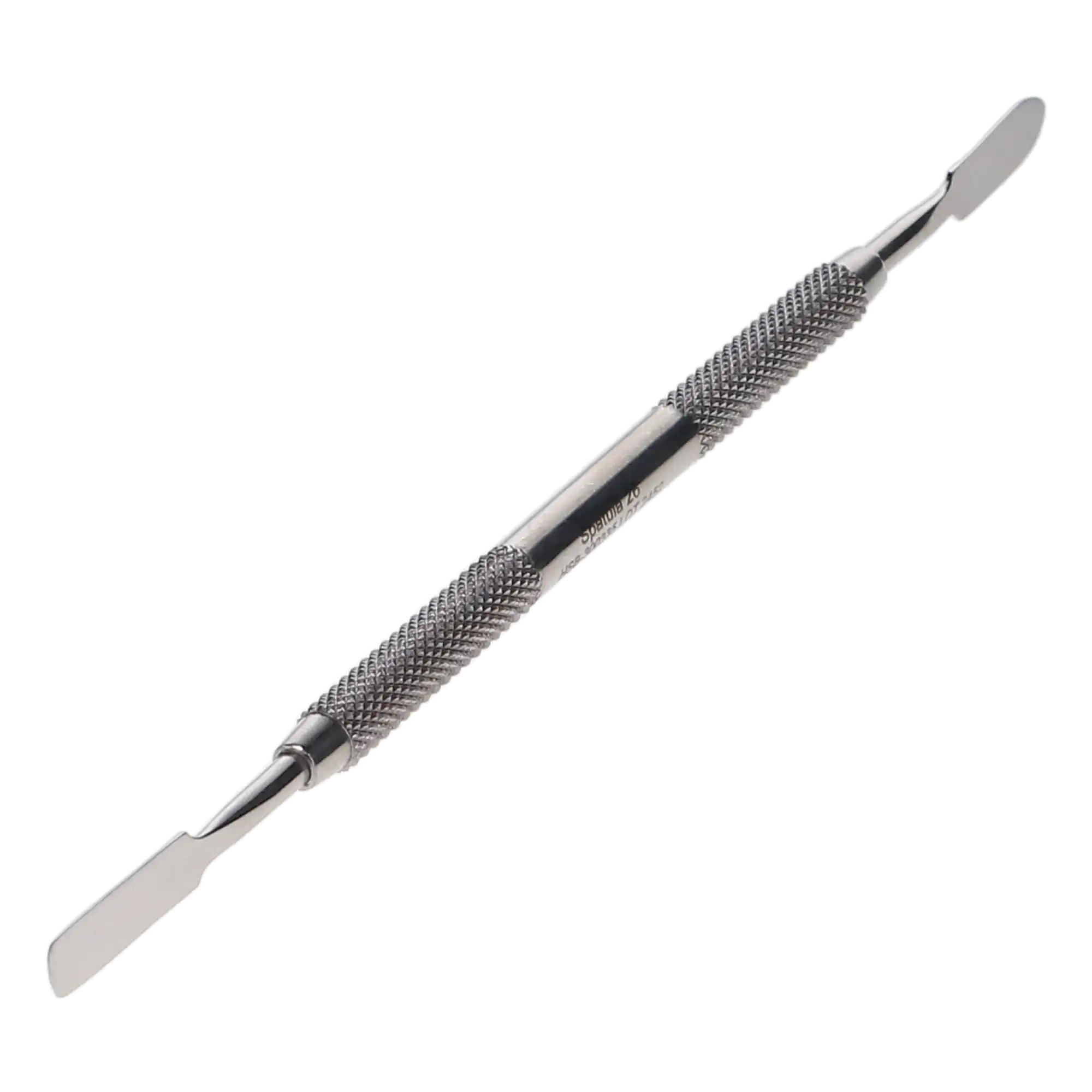HSB Cement Spatula, Double-End, #26, 1/Pk, 300335