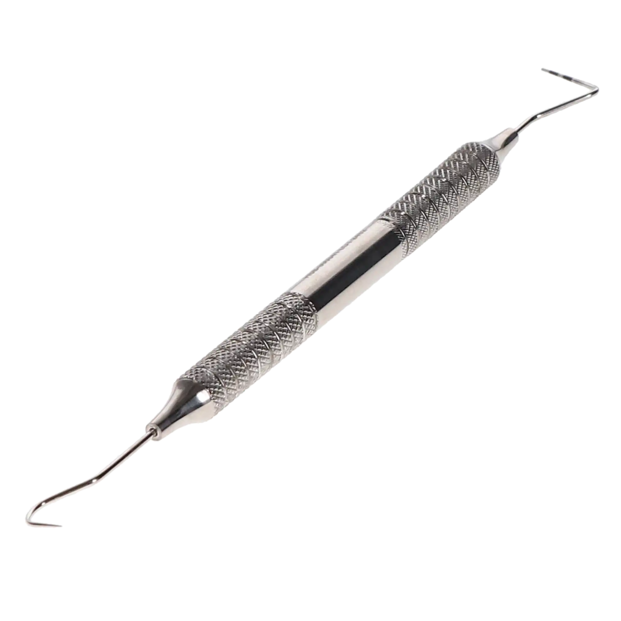 HSB Expro Periodontal Probe, Double-Ended, #23/CP11, 1/Pk, 300341