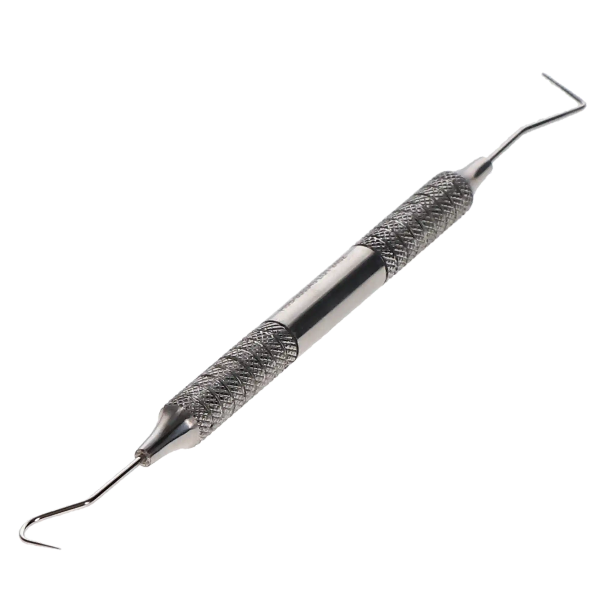 Expro Periodontal Probe, Double-Ended, #23/Williams, Color-Coded, 1/Pk, 300343
