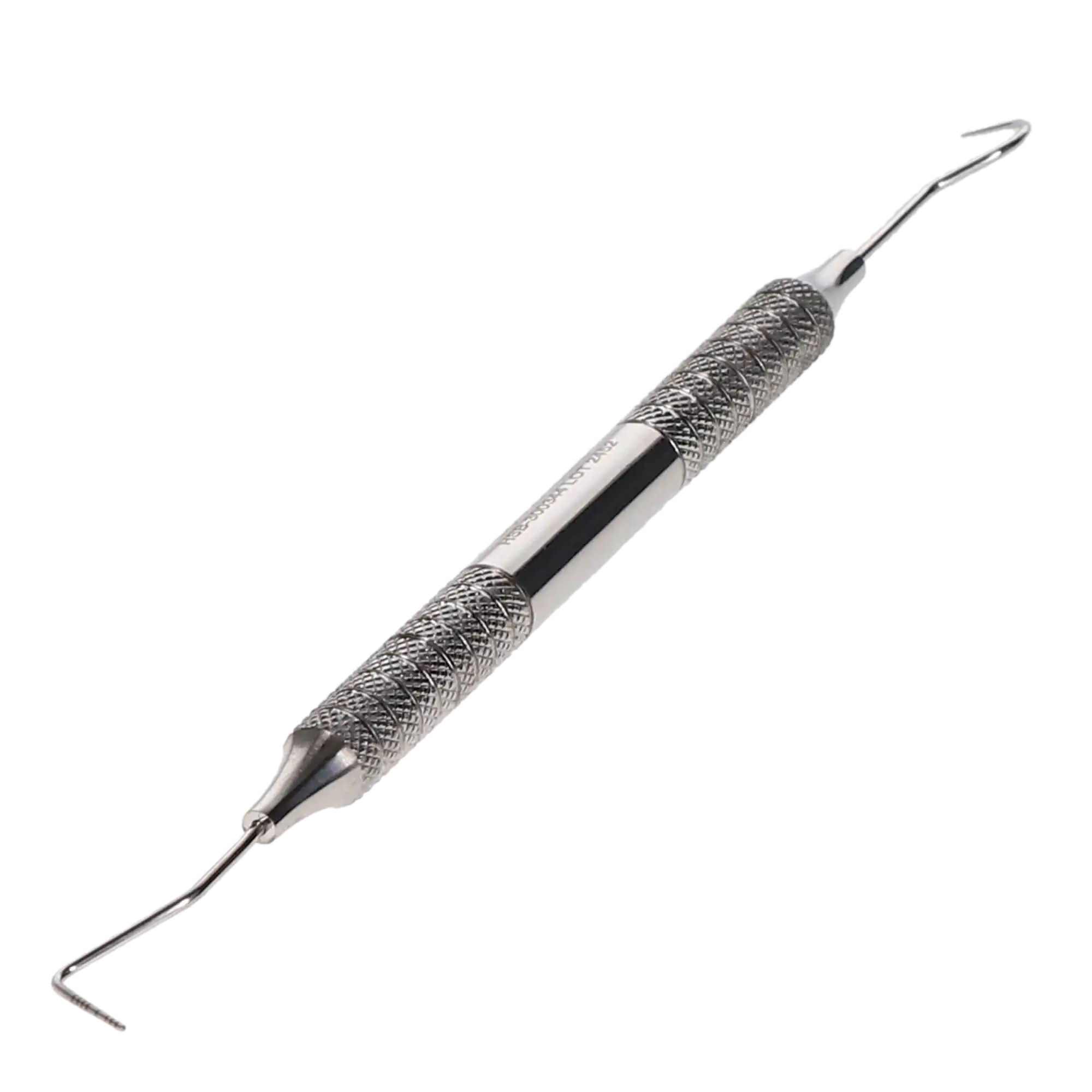Expro Periodontal Probe, Double-Ended, #23/Williams, 1/Pk, 300344