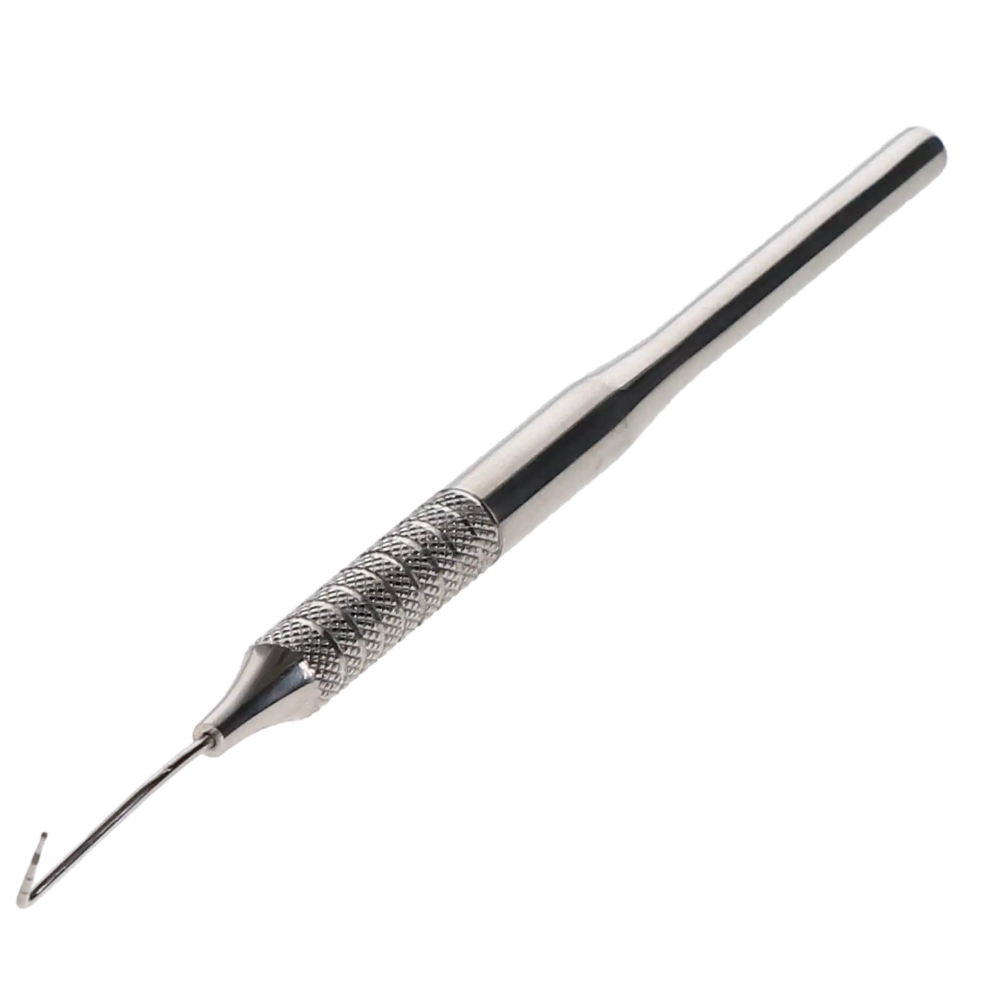 HSB Periodontal Probe, Single-Ended, #11.5 (WHO), Color-Coded, 1/Pk, 300346