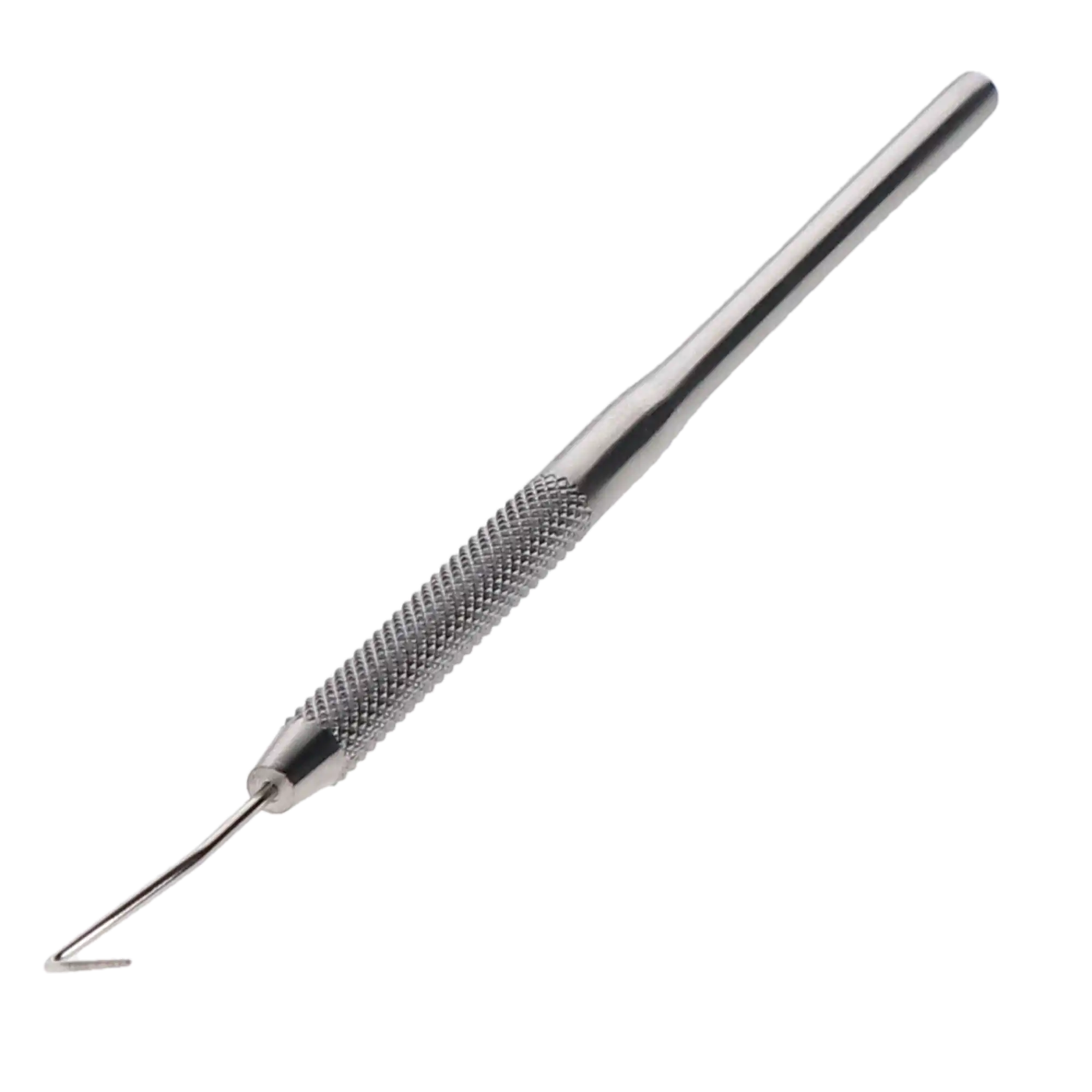HSB Periodontal Probe, Single-Ended, Williams, Round, Color-Coded, 1/Pk, 300347