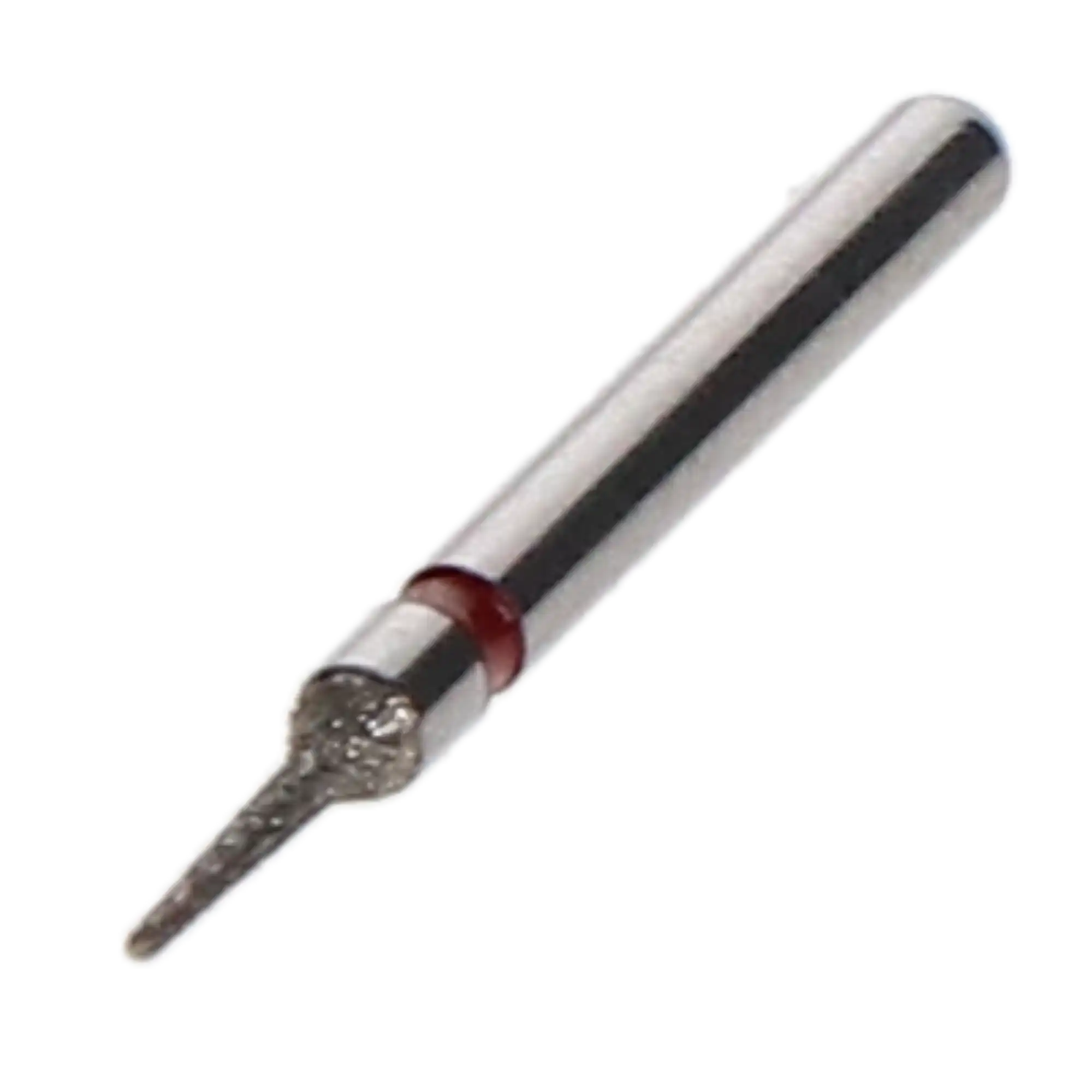HSB Diamonds Interproximal Bur, 392-016F, 10/Pk