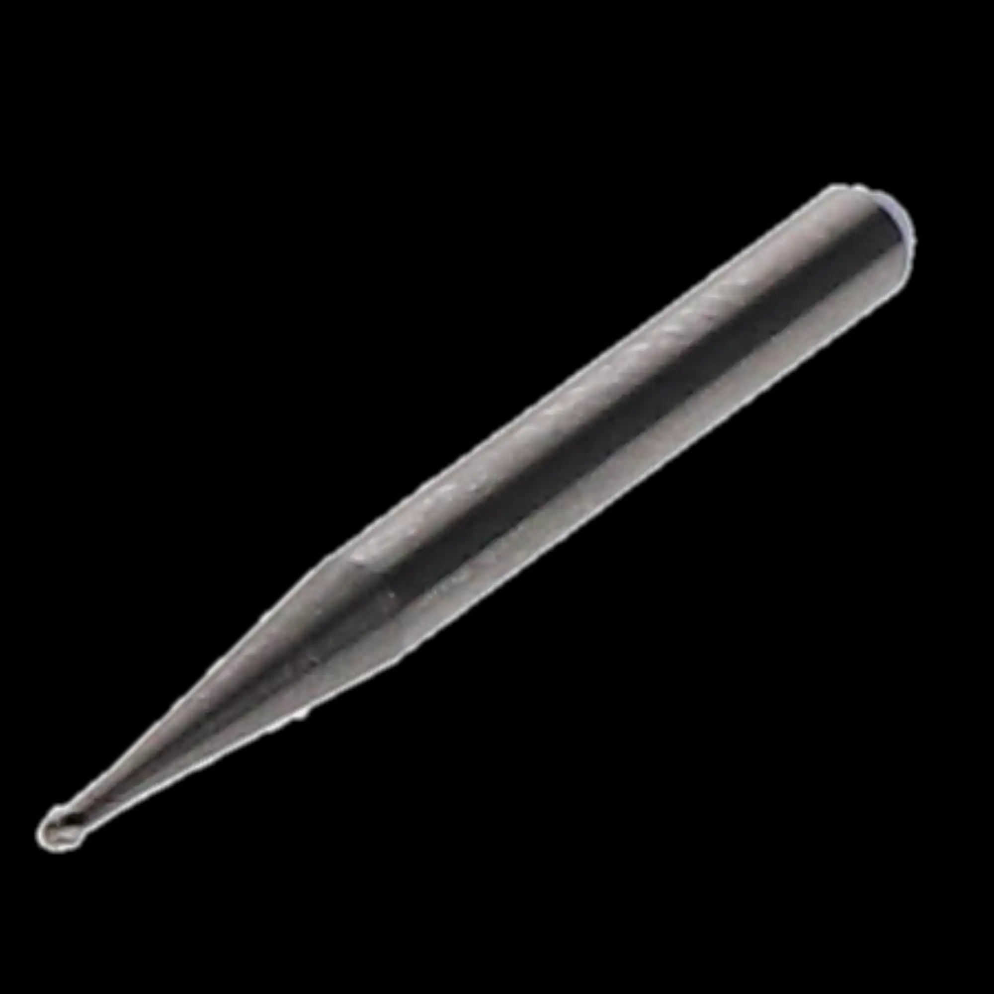 HSB Carbide Burs FG #1/4, 10/Pk
