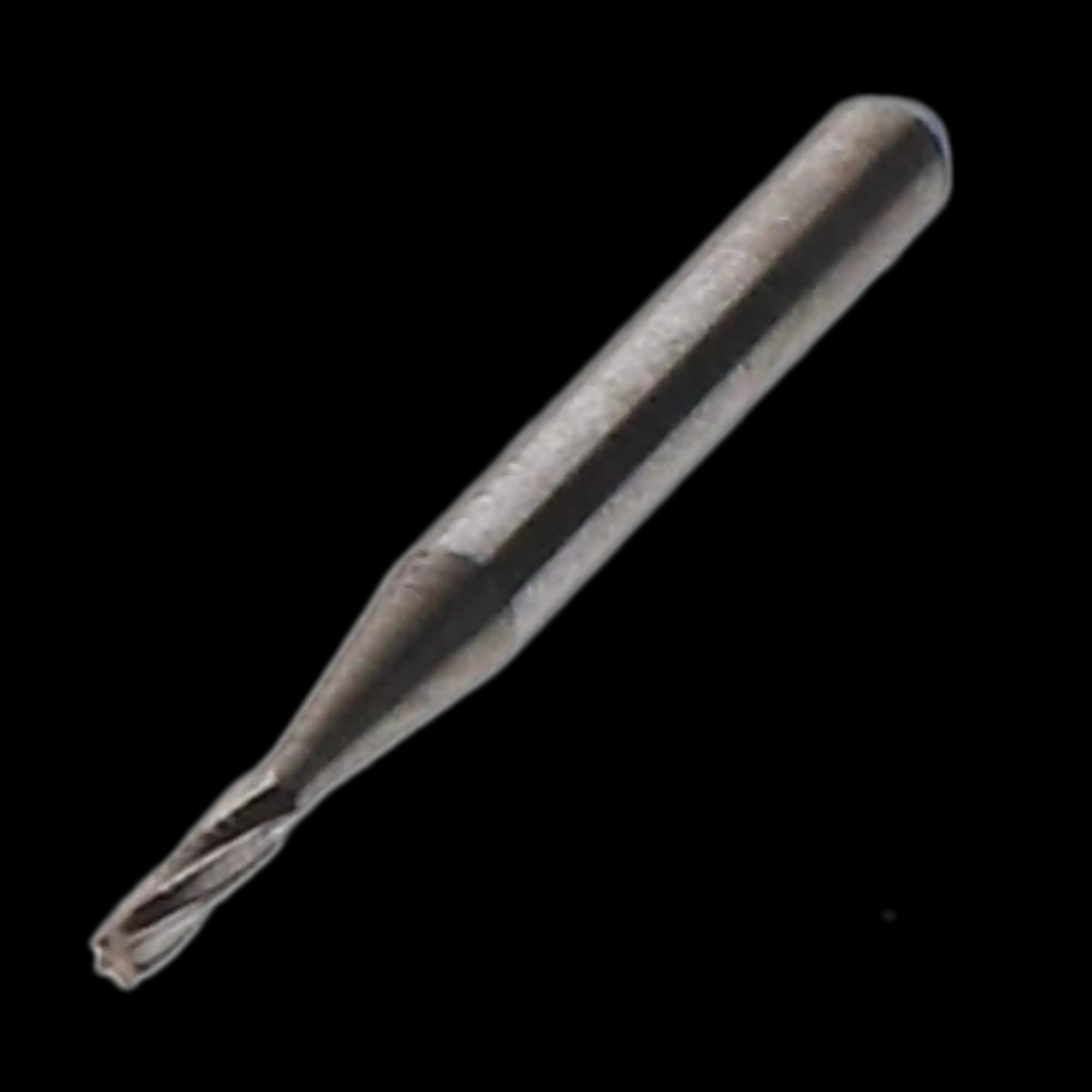 HSB Carbide Burs FG #556, 10/Pk, 411129