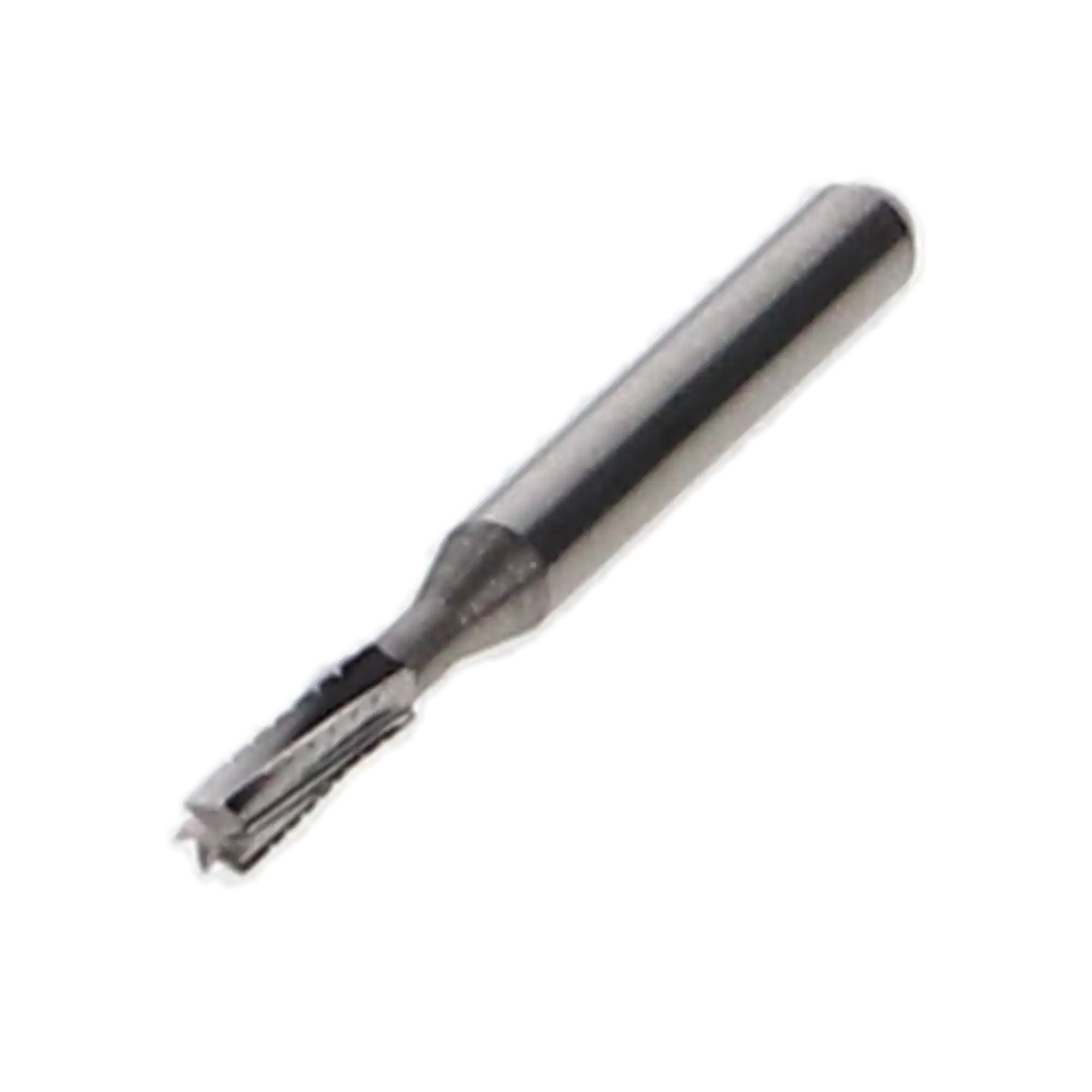 HSB Carbide Bur FG SS #558, 10/Pk, 411162