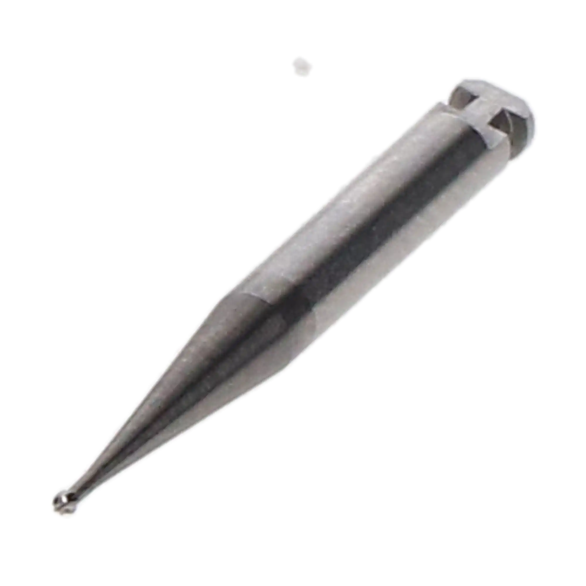 HSB Tungsten Carbide Burs RA #1/2, 10/Pk, 411168