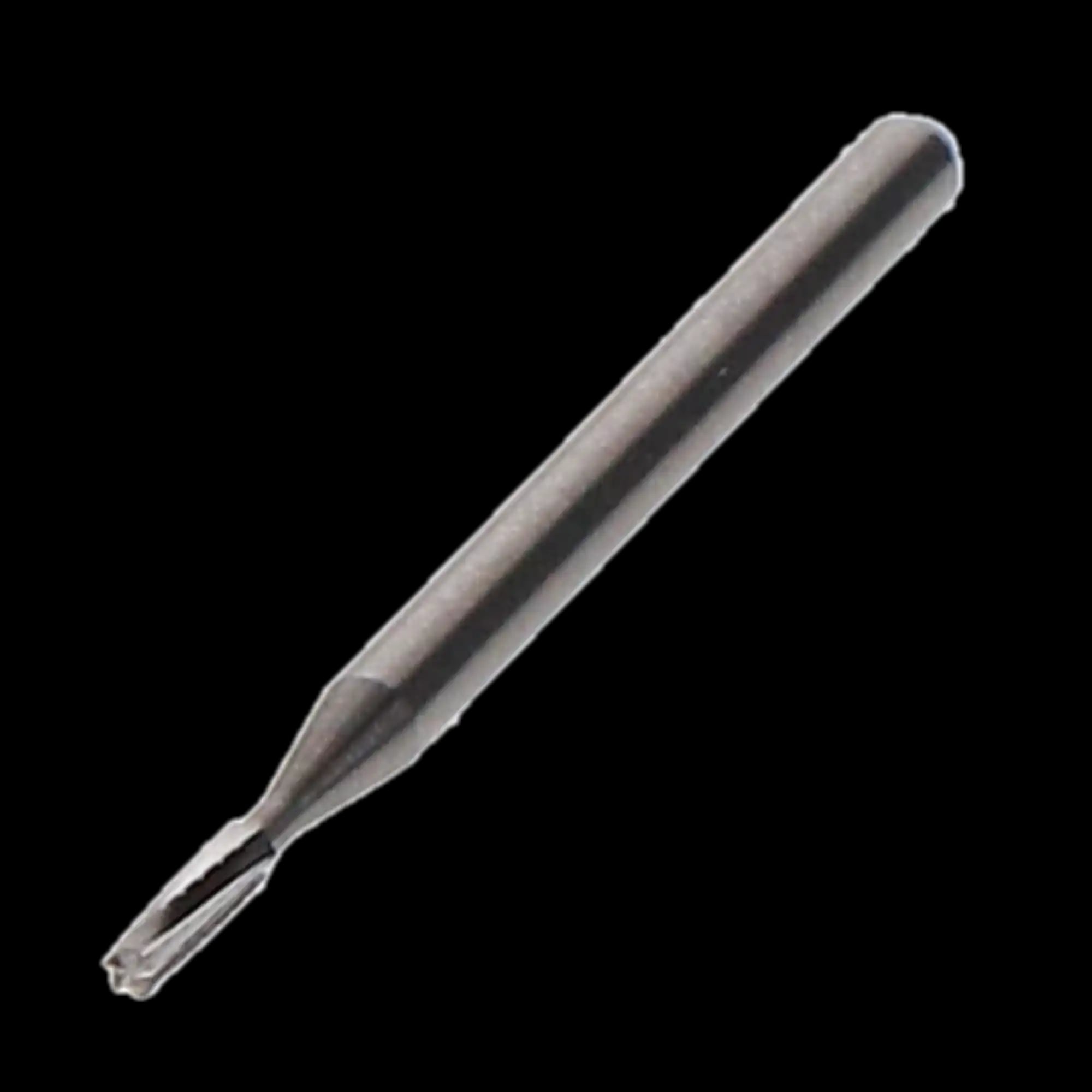 HSB Surgical Carbide Bur FG #556, 10/Pk