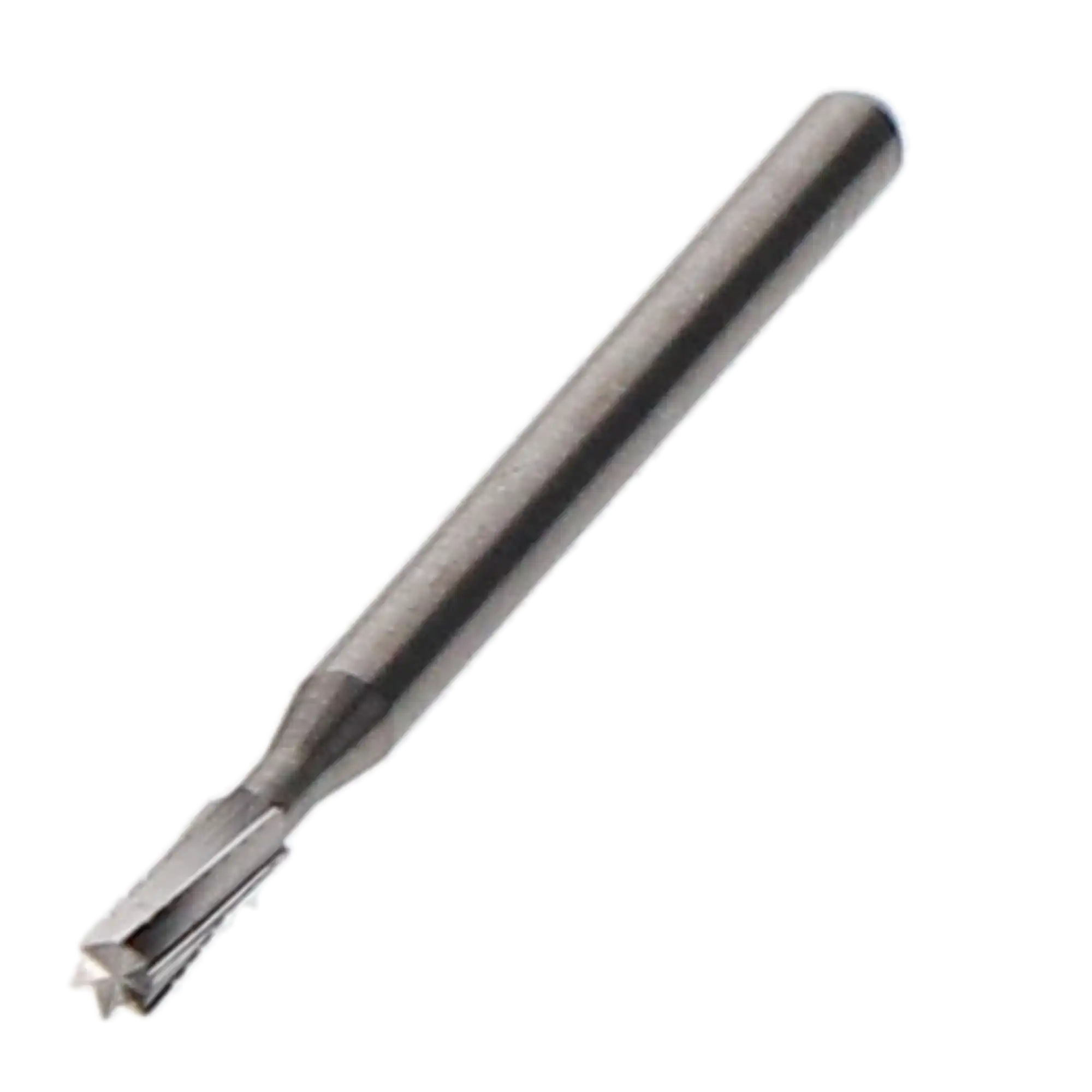 HSB Surgical Carbide Bur FG #559, 10/Pk