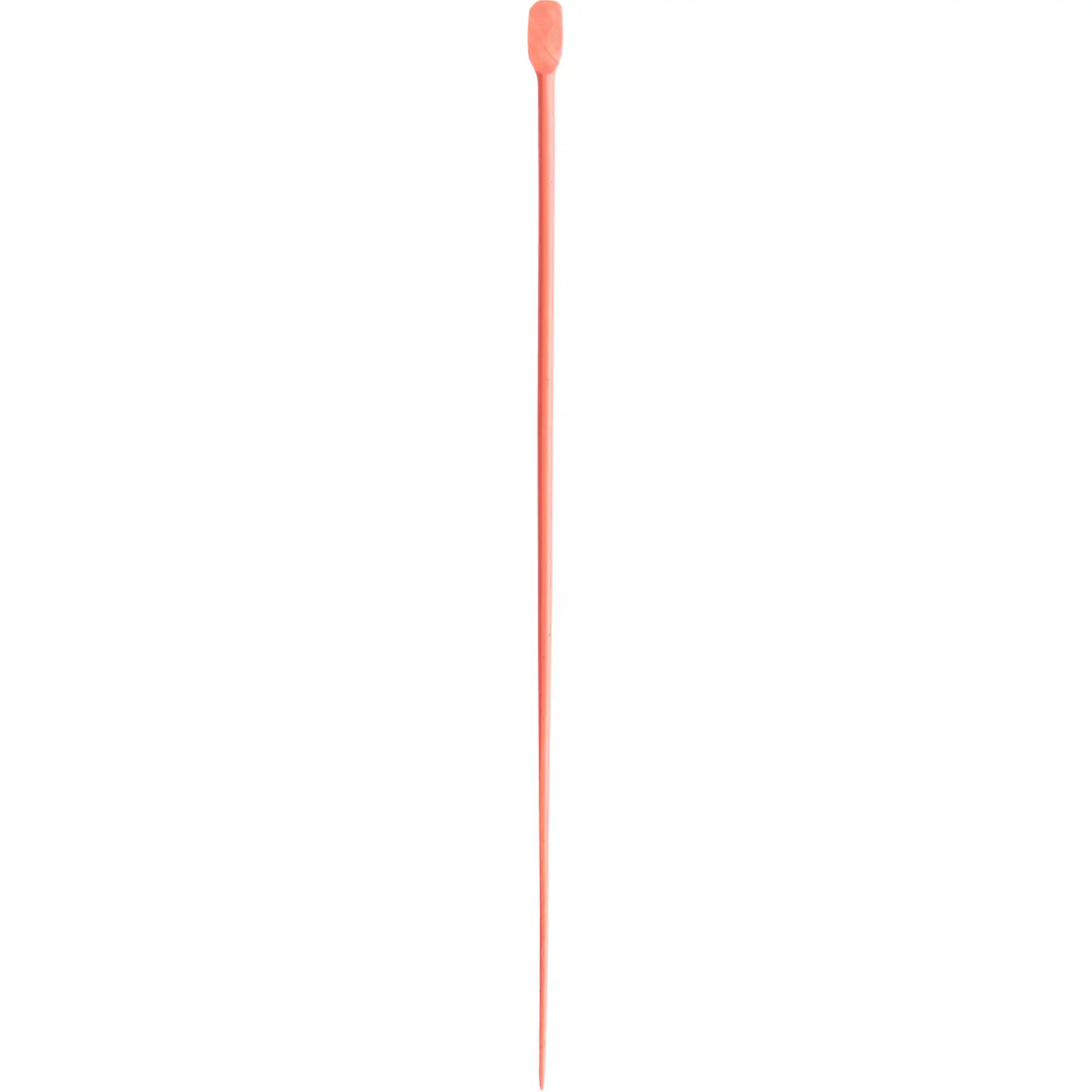 Hygenic Gutta Percha Points, Pink, Classic, Extra-Fine (XF), 100/Box, H04229