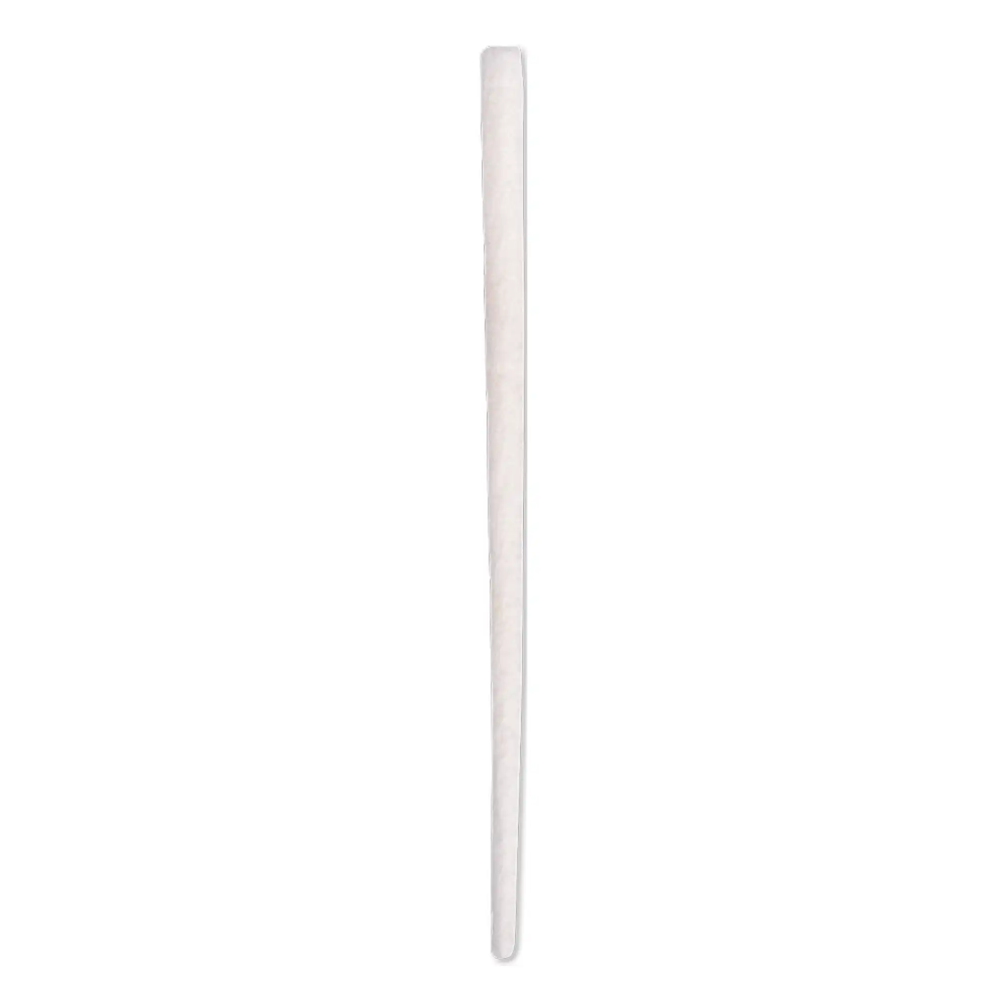 Hygenic Absorbent Paper Points, ISO 40, White, 0.02 Taper, 200/Box, H02118