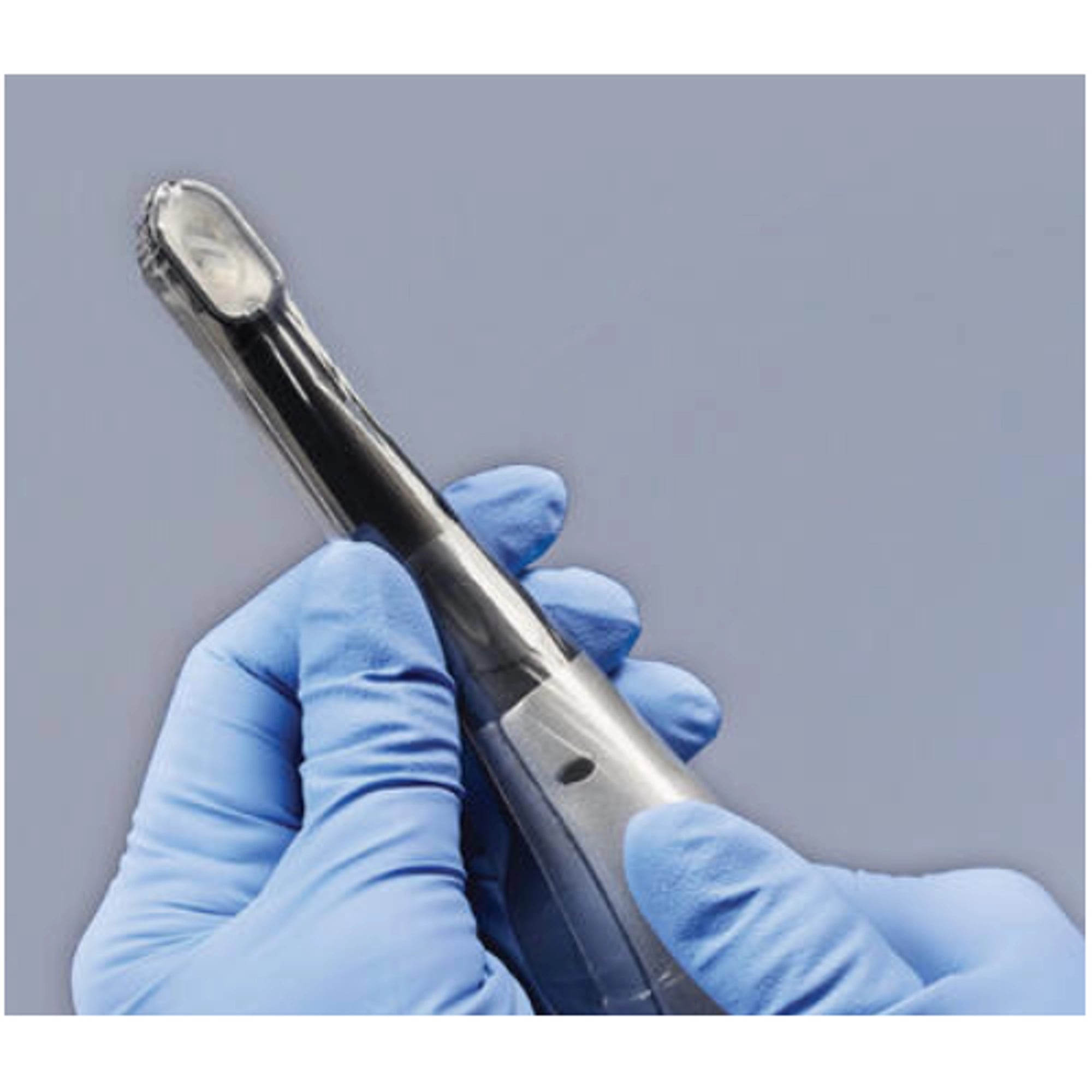 Tidishield Curing Light Sleeve for Ultradent Valo, 100/Pk, 21105