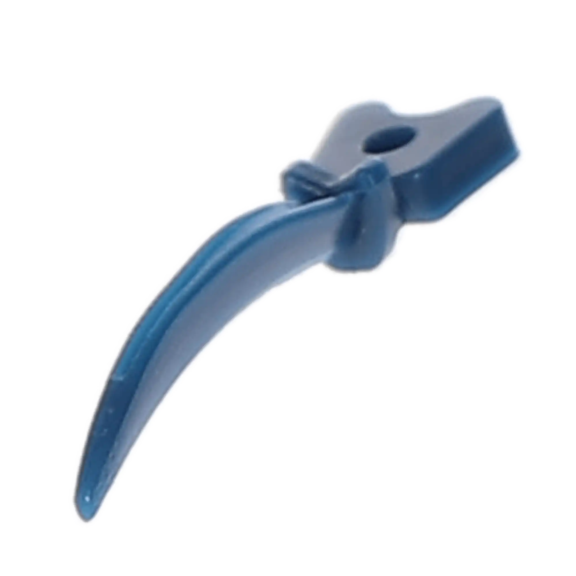 ContourPro Sectional Matrix System Wedge Refill, Small, Dark Blue, 100/Pk, 101286