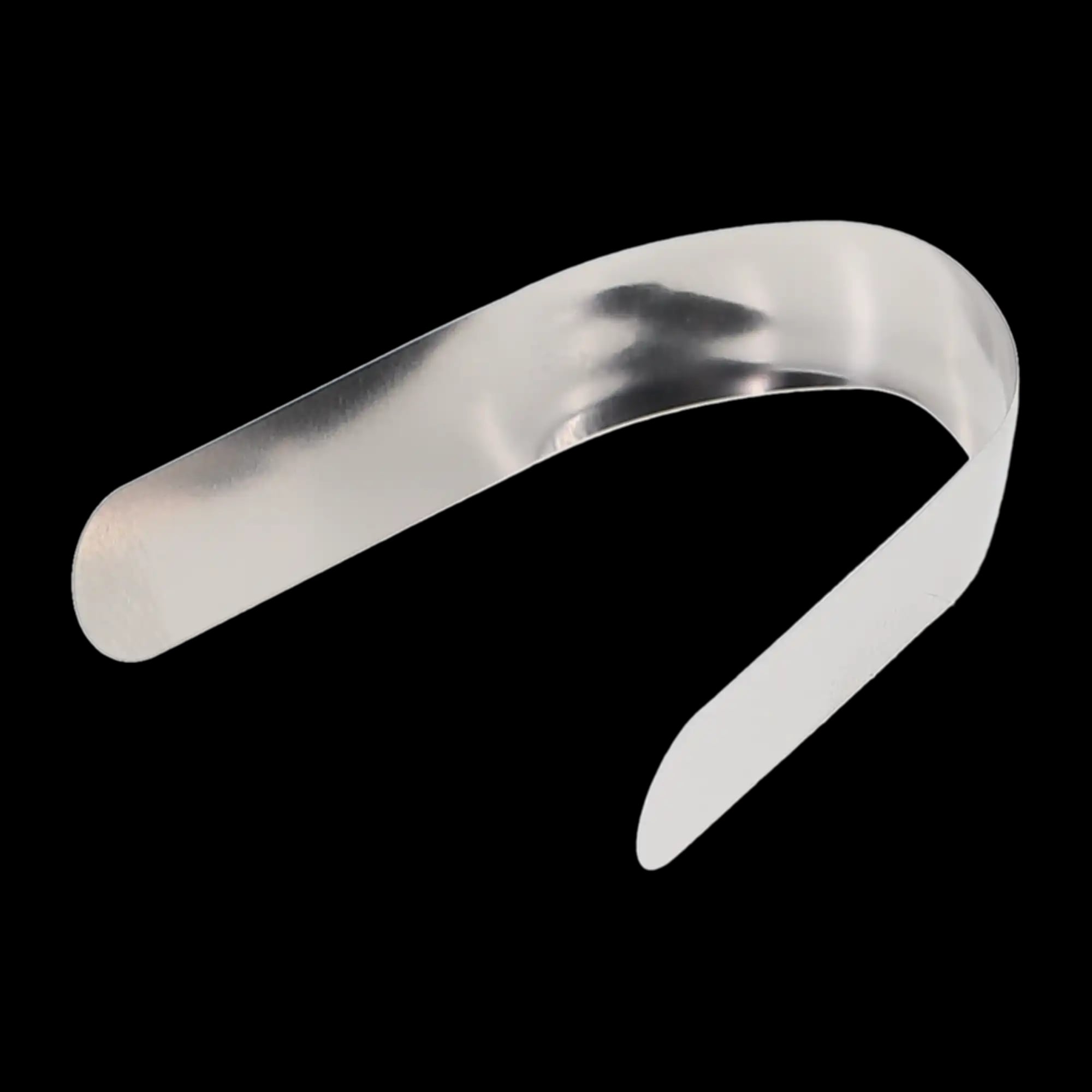 Contour Matrix Bands, Ultra-Thin, .0015", 24/Pk, 101118