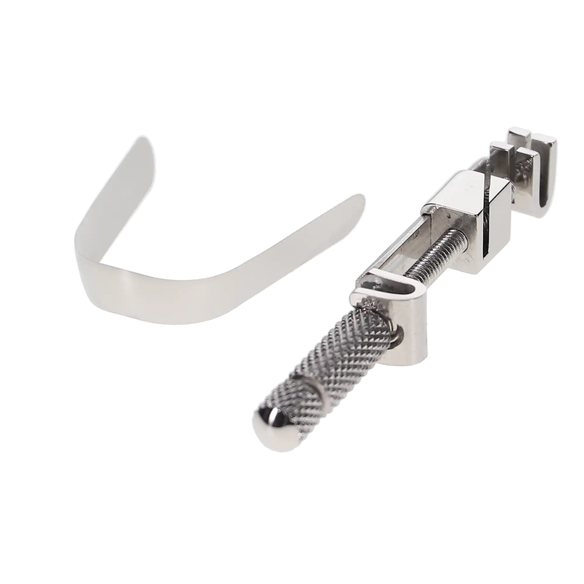Contour Matrix Bands, Ultra-Thin, .0015", Starter Kit, 101122