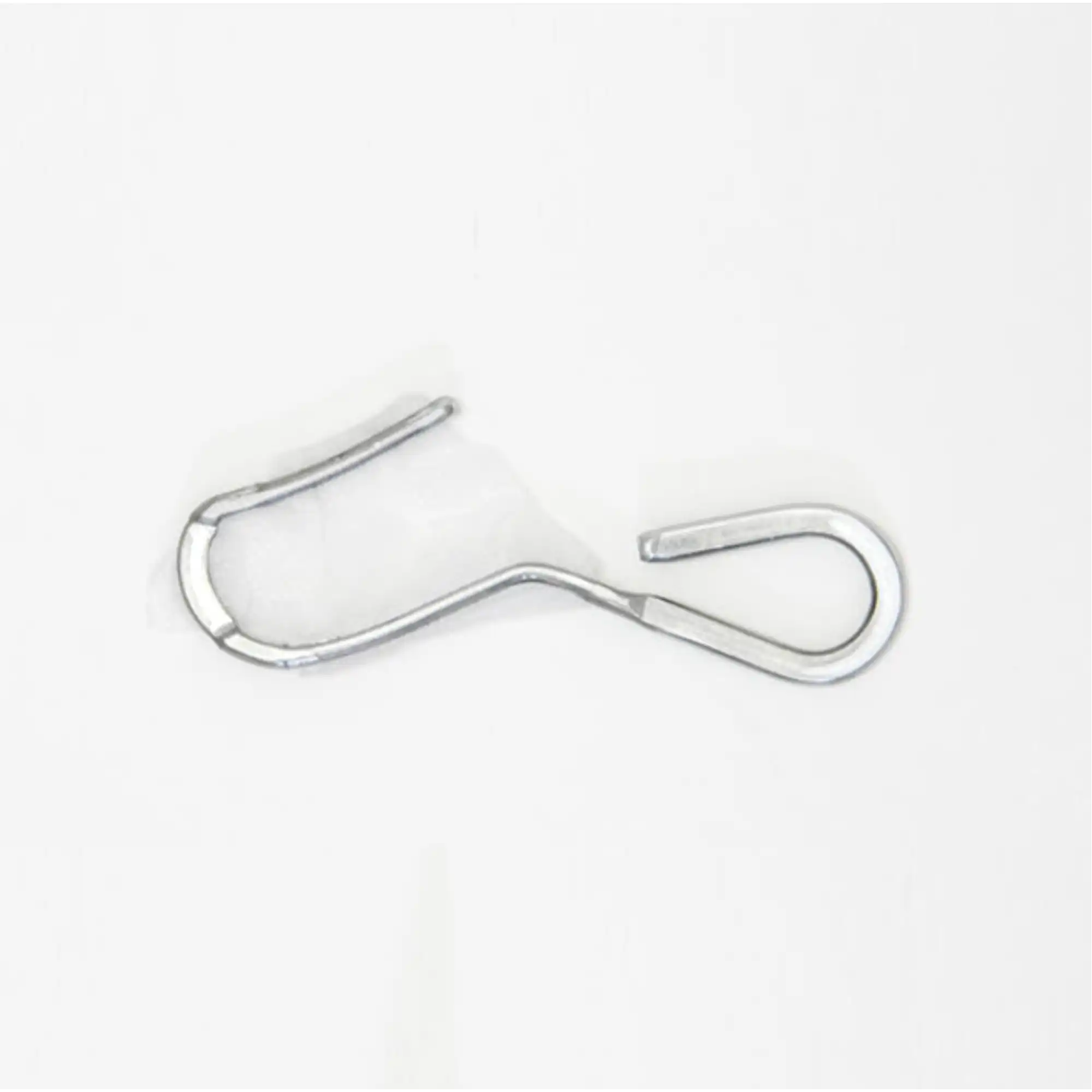 Pac-Dent Opti-Quad Posterior Metal Reinforced Bite Tray, 50/Pk, 631101