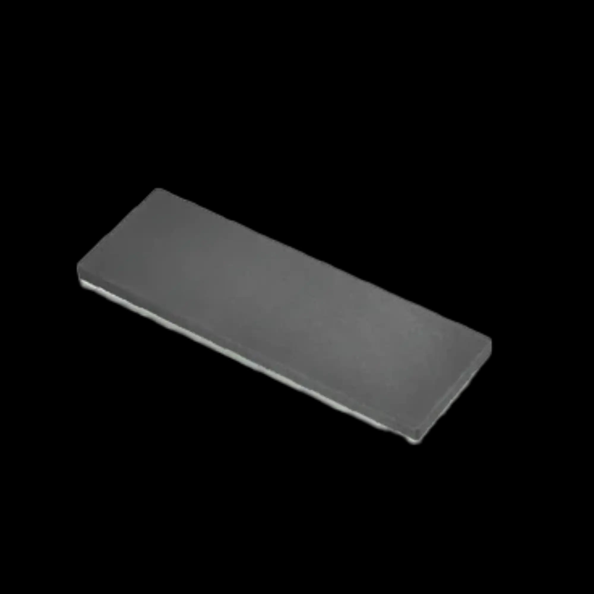 ImplaKlean Implant Scaler Sharpening Stone, 1/Pk, 168-06