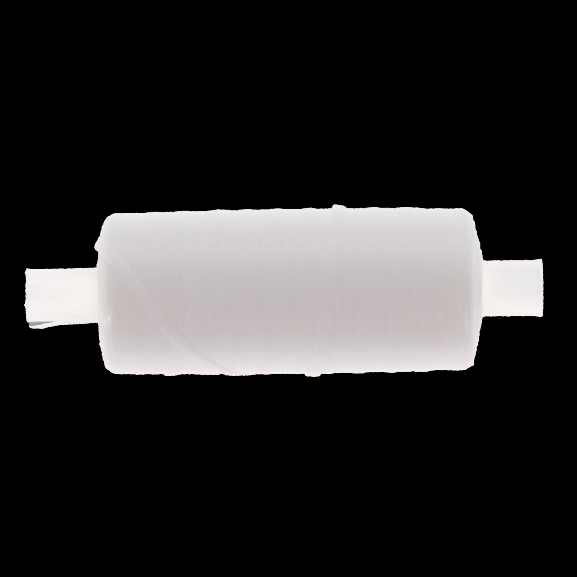 Oral-B Glide Healthy Gums Floss Refill, Unflavored, 160m per Spool, 2 Spools/Box, 80779742